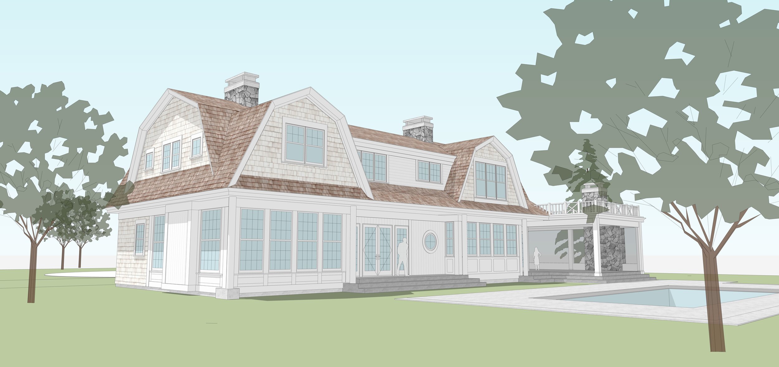 Strand Design_Sunfish_Back.jpg