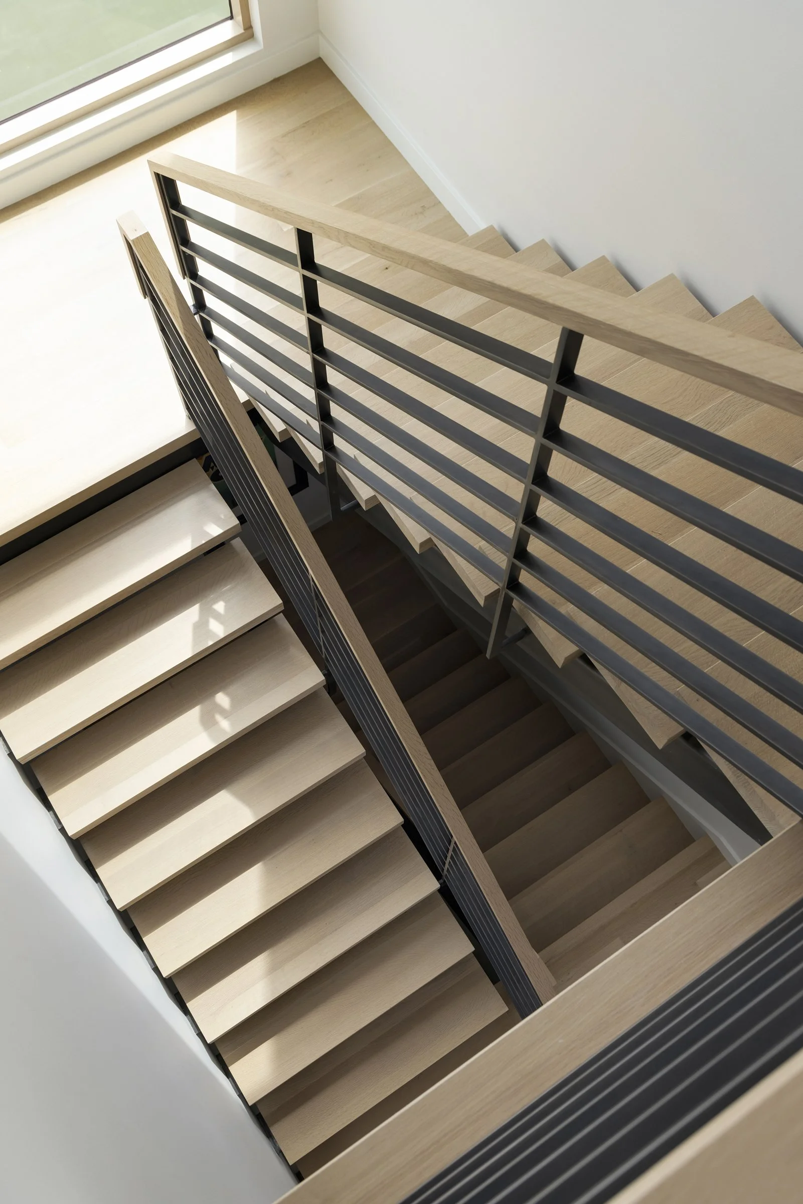 Strand_Cates_ WOS - Interiors - 27.jpg