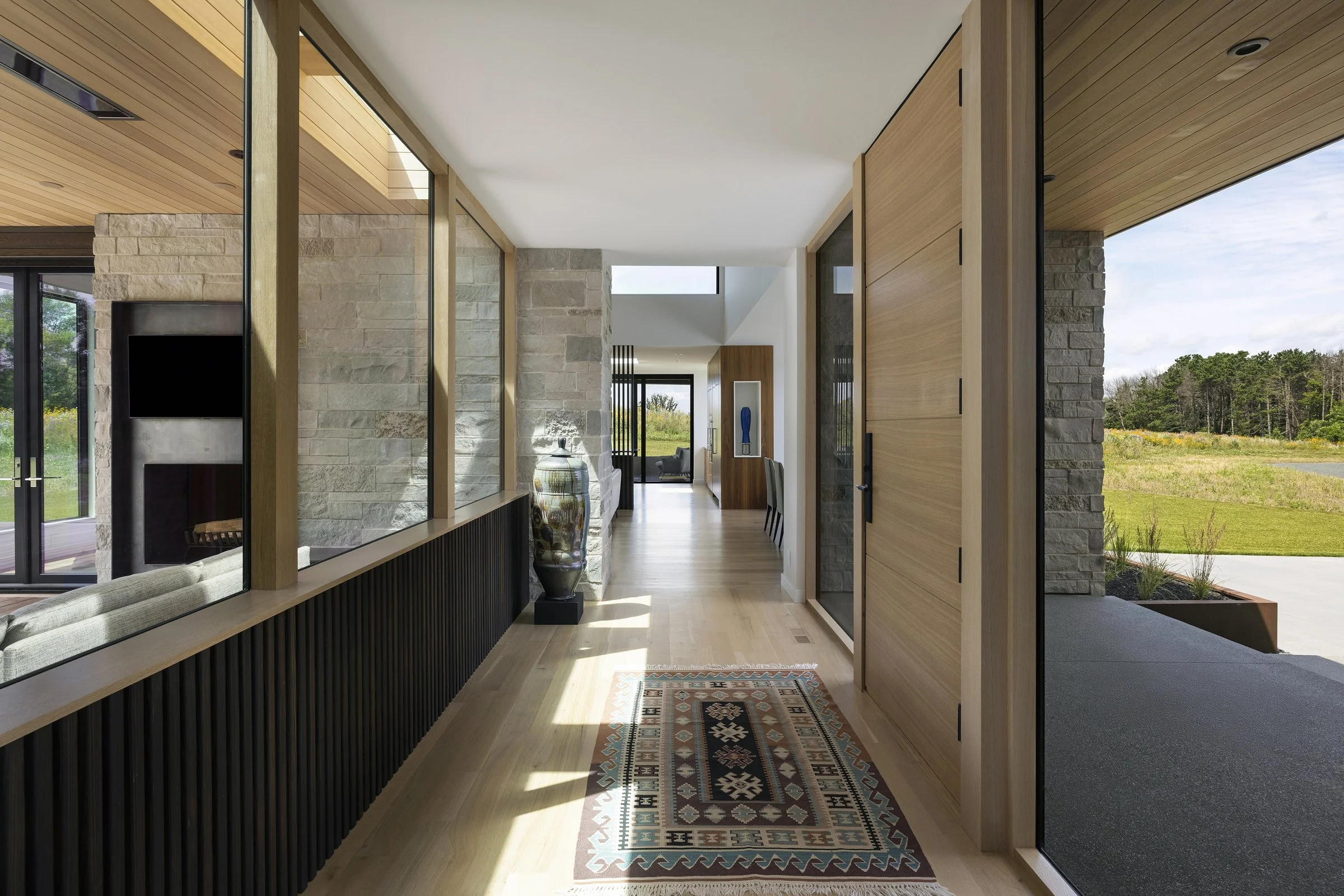 Strand_Cates_ WOS - Interiors - 05.jpg