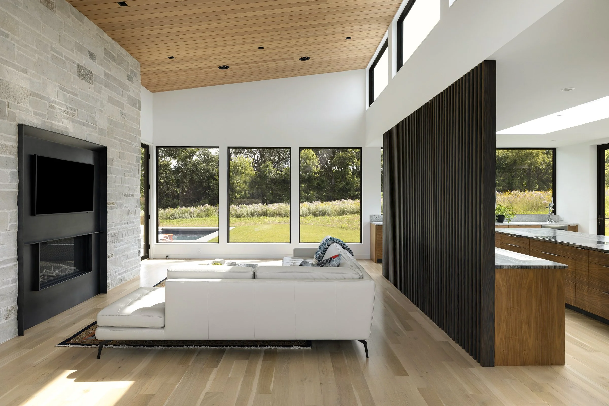 Strand_Cates_ WOS - Interiors - 06.jpg