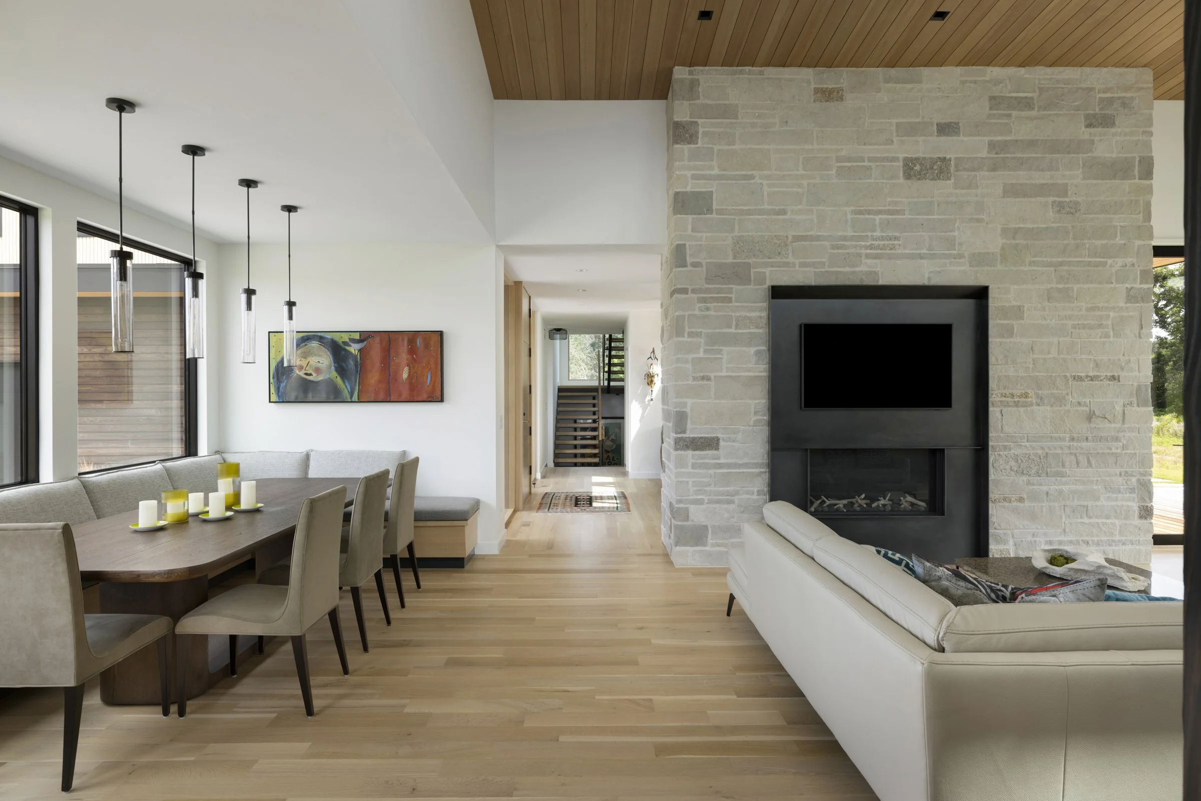 Strand_Cates_ WOS - Interiors - 14.jpg
