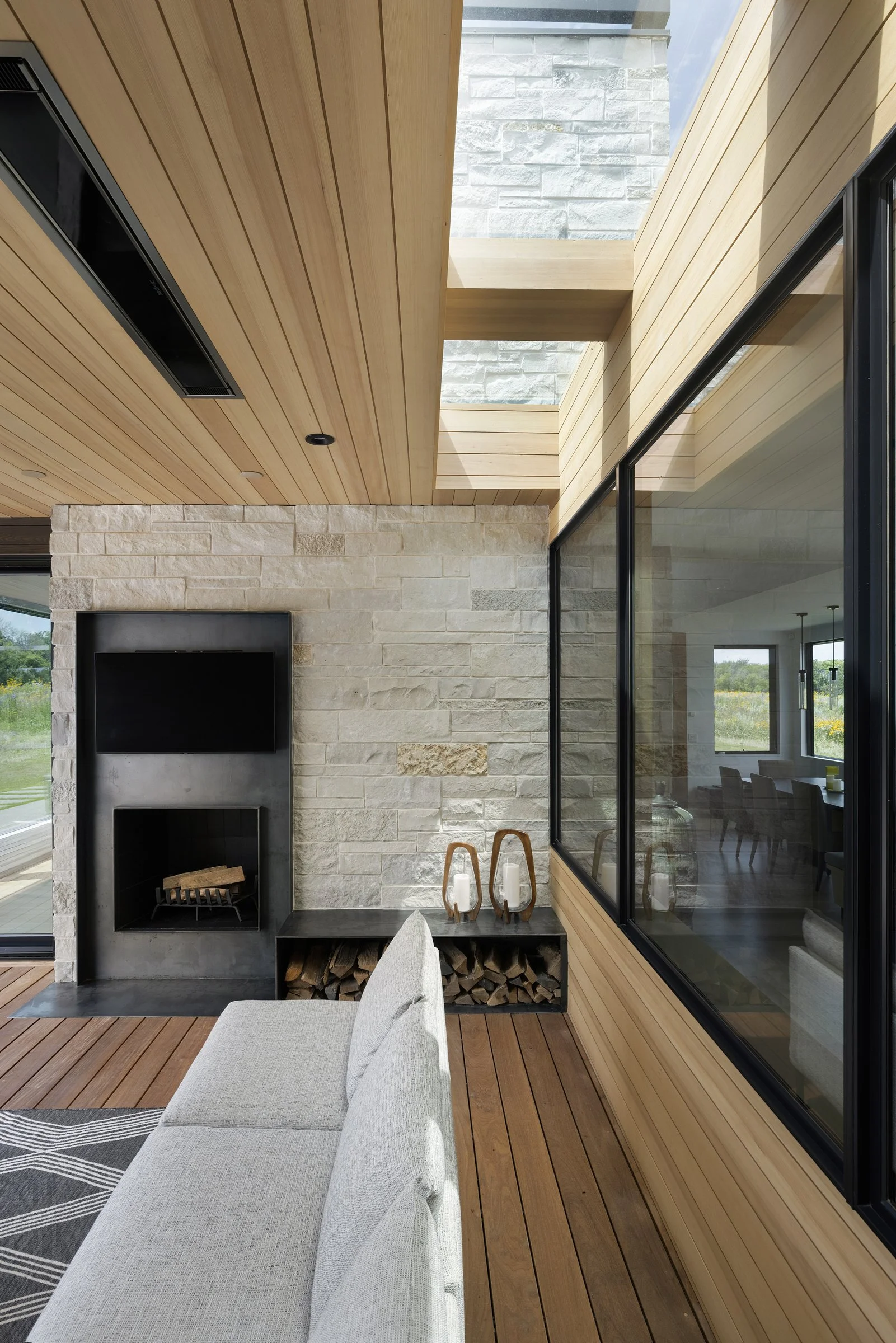 Strand_Cates_ WOS - Exteriors - 61.jpg