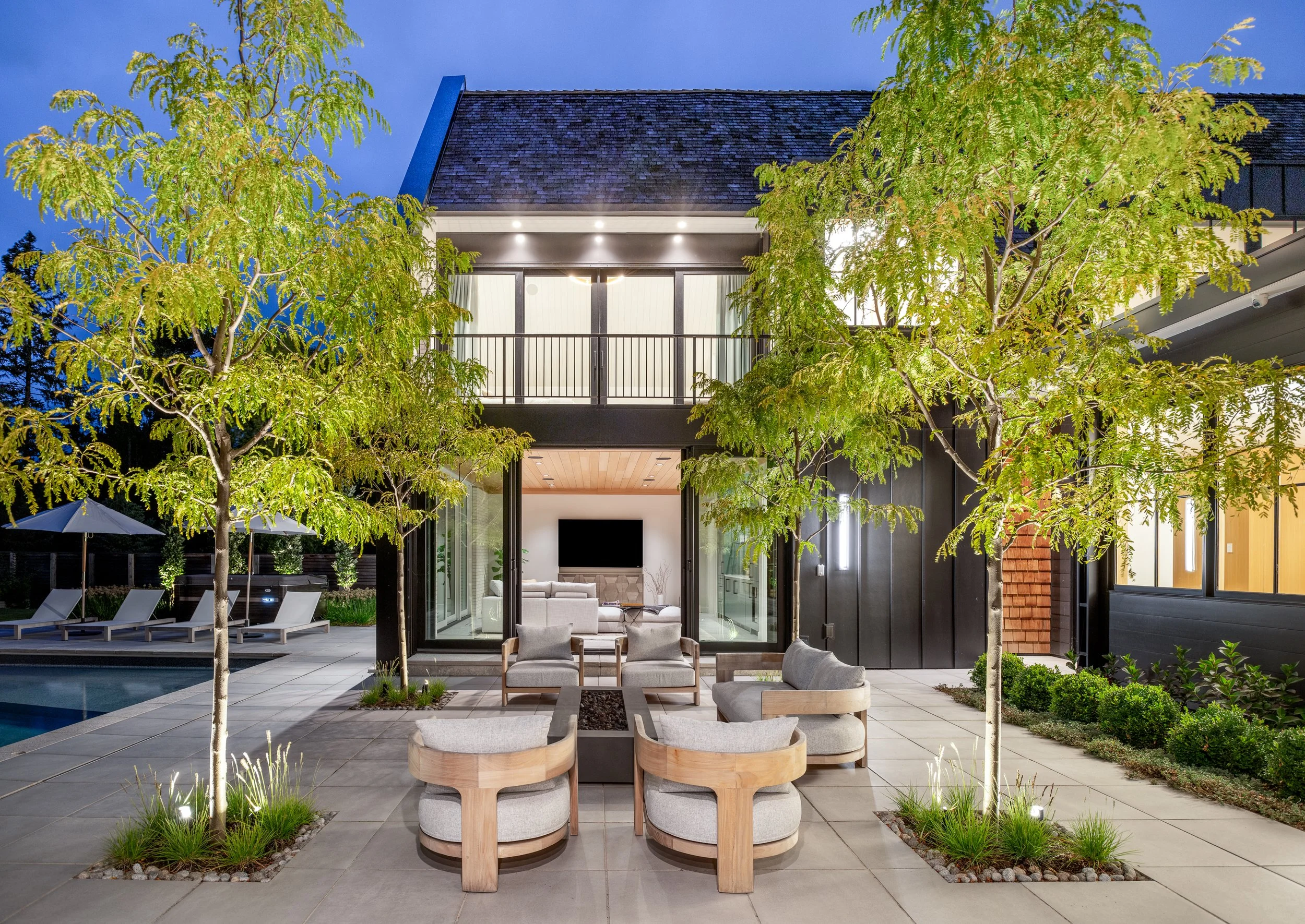 CCH_2780-Pano-Edit-2.jpg