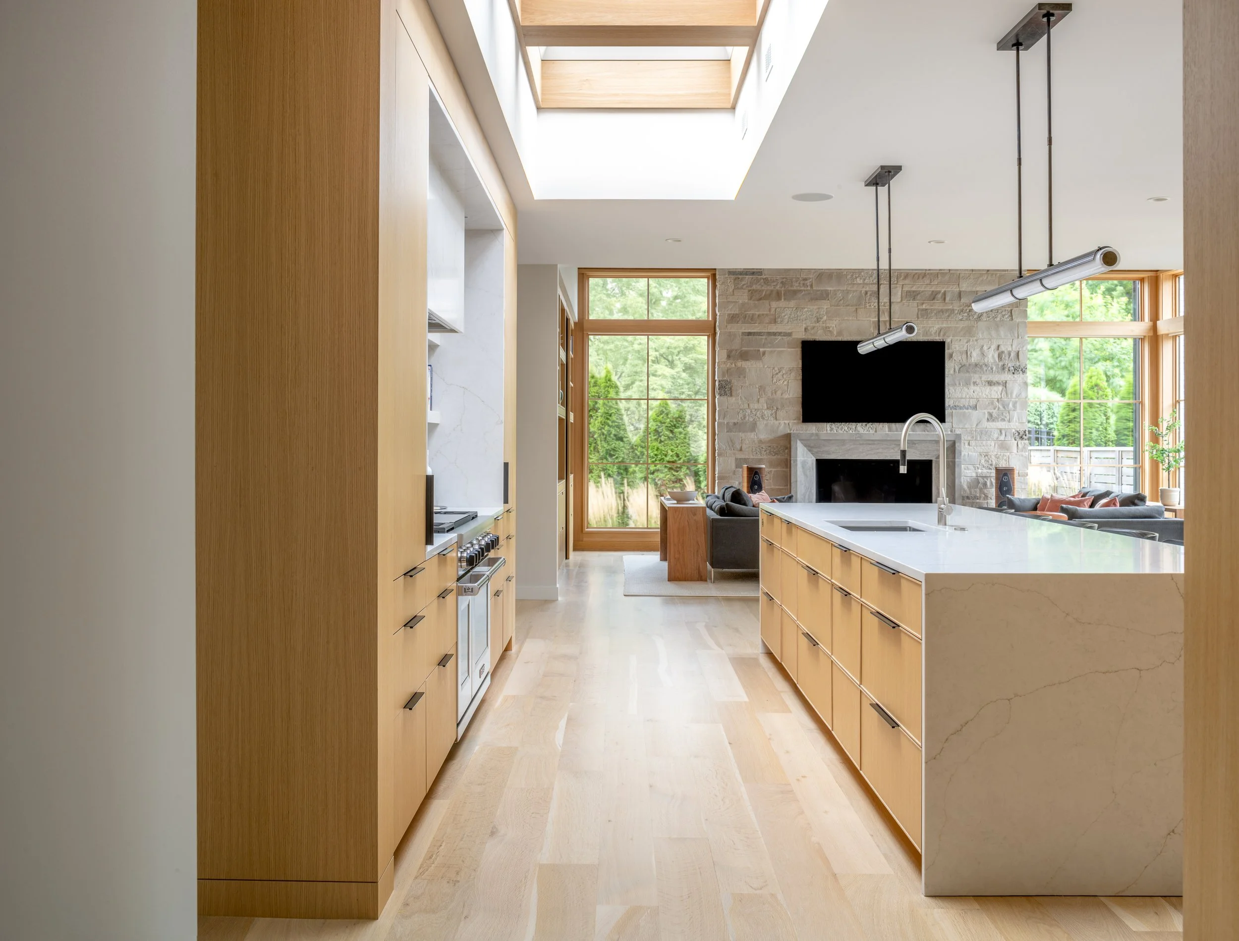 CCH_0646-Pano-Edit.jpg
