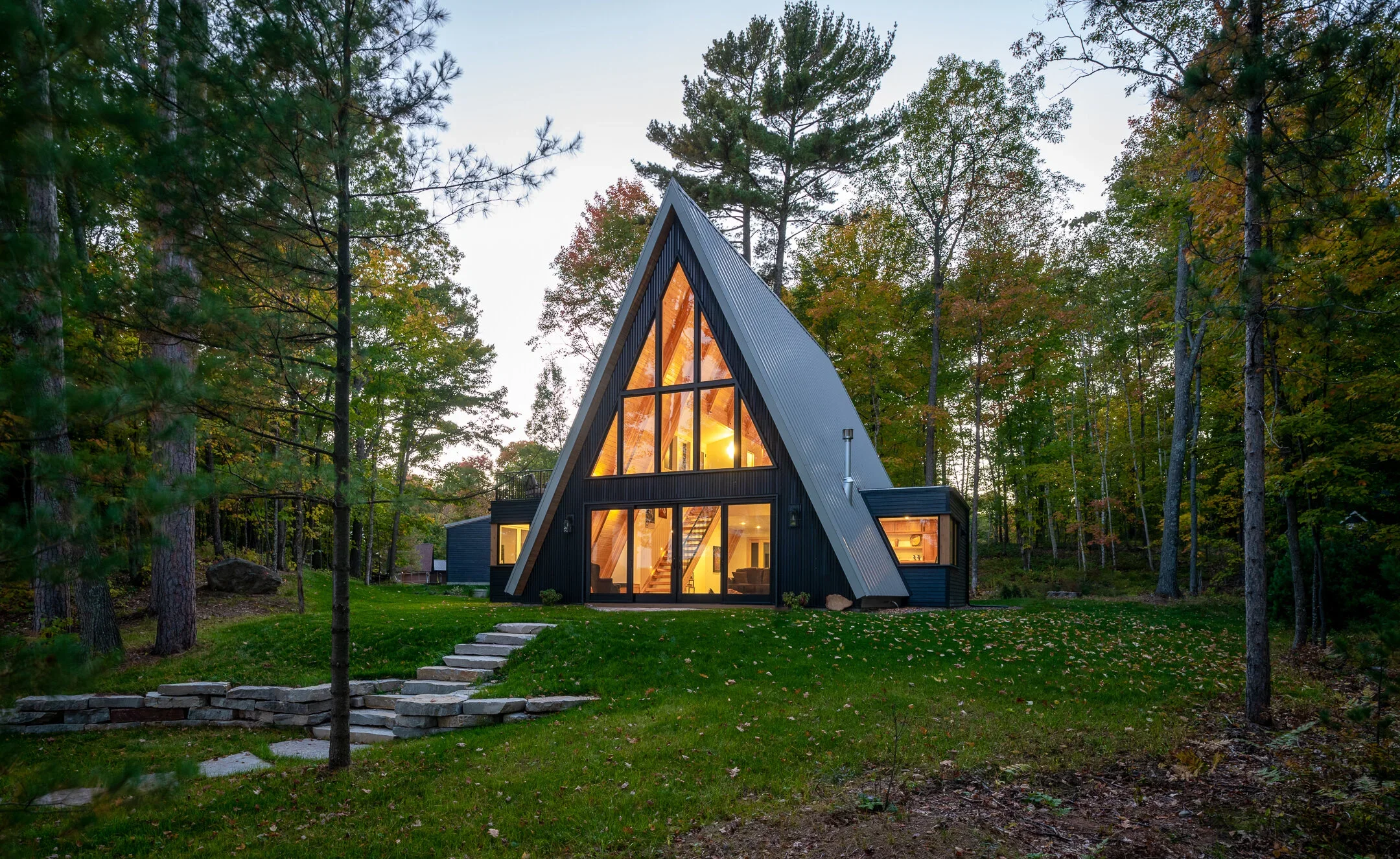 Strand+Design_Modern+A-Frame_18 (1).webp
