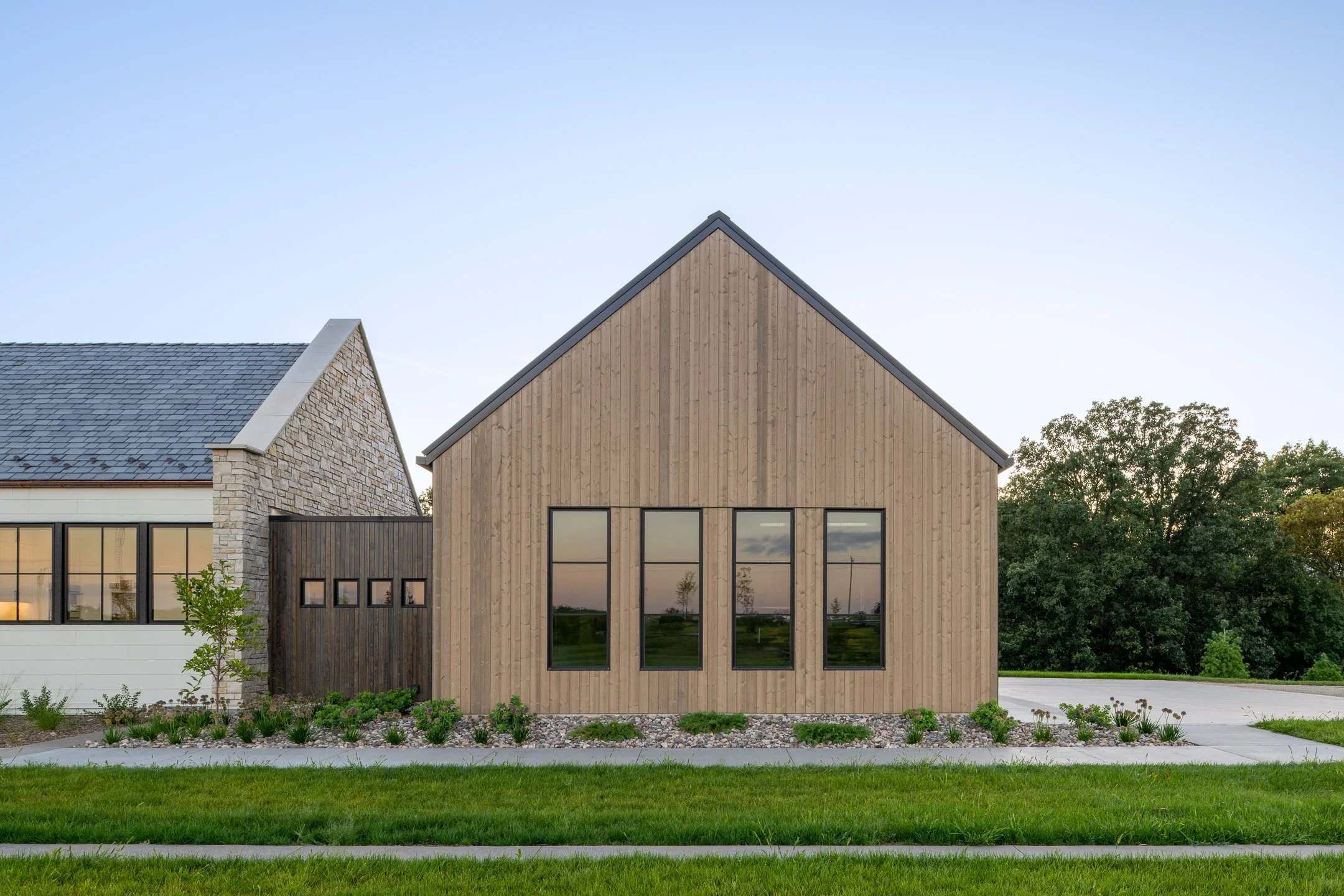 DSC_1323-Edit (2).webp