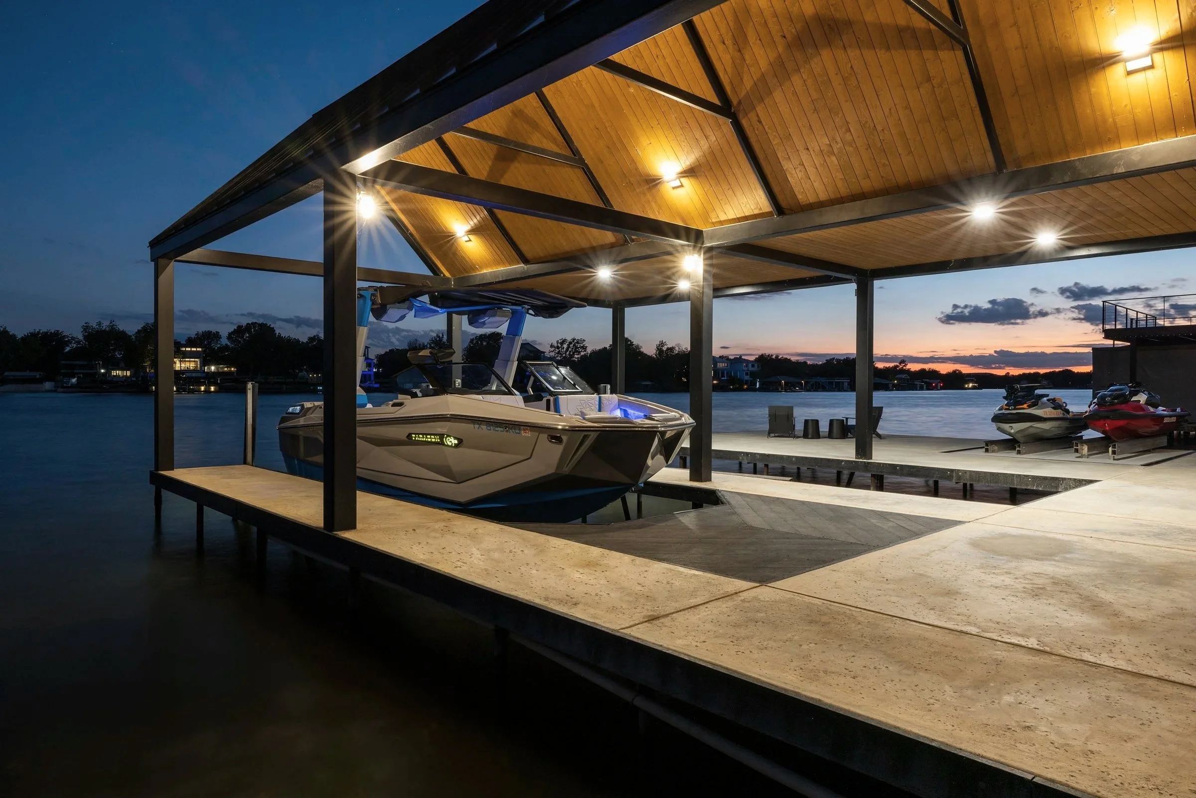 Strand_LBJ_202.jpg