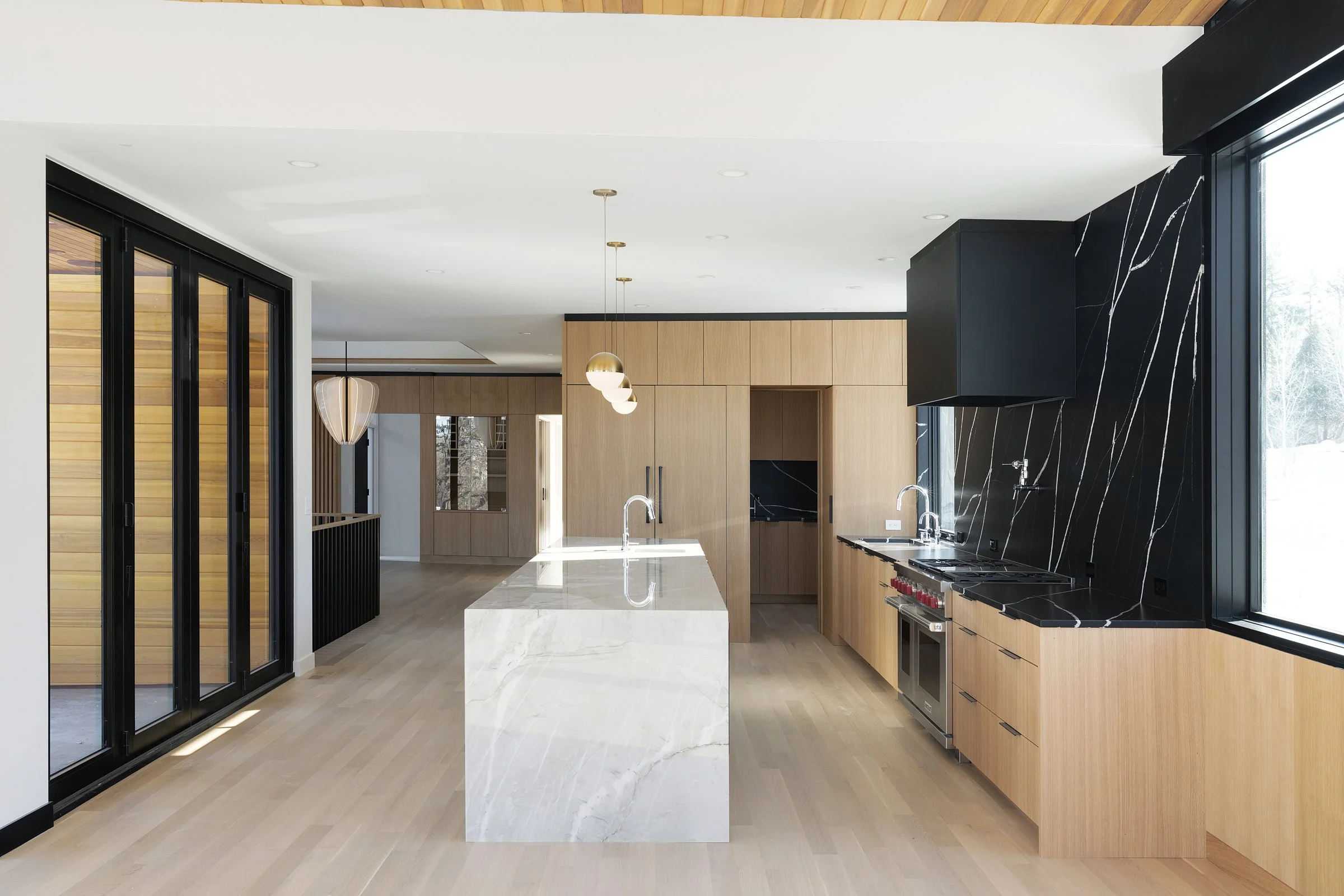 4600 Roanoke Rd_022.jpg