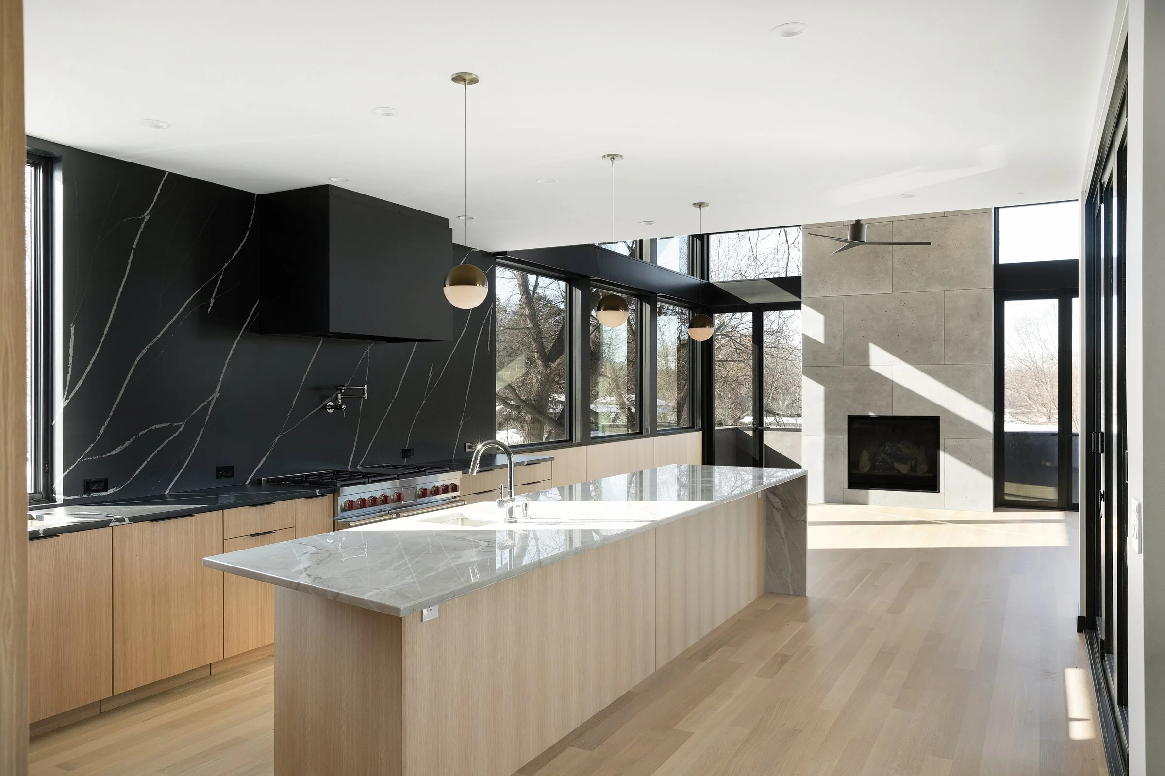 4600 Roanoke Rd_017.jpg