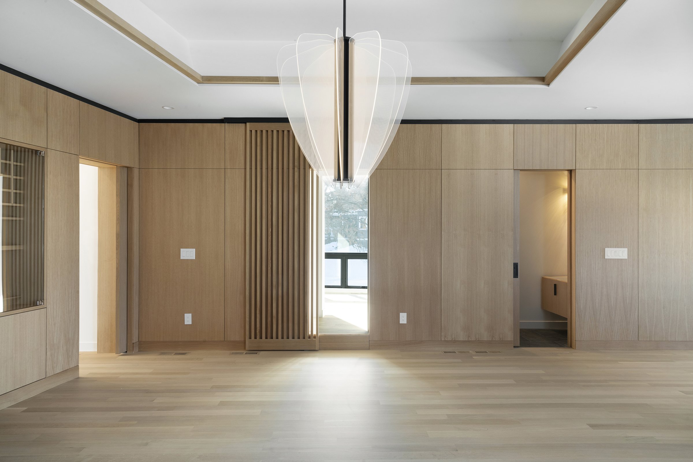 4600 Roanoke Rd_010.jpg