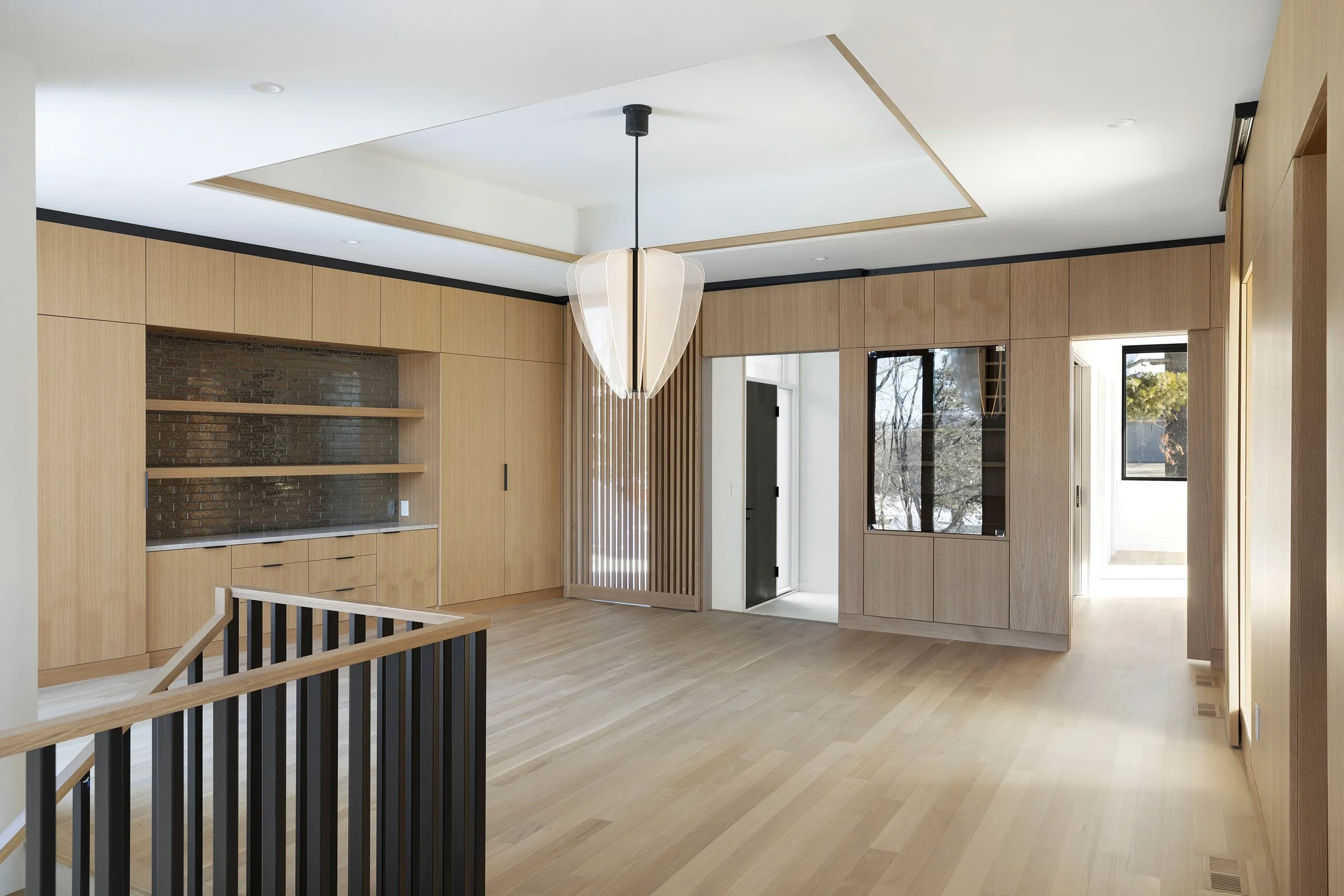 4600 Roanoke Rd_006.jpg