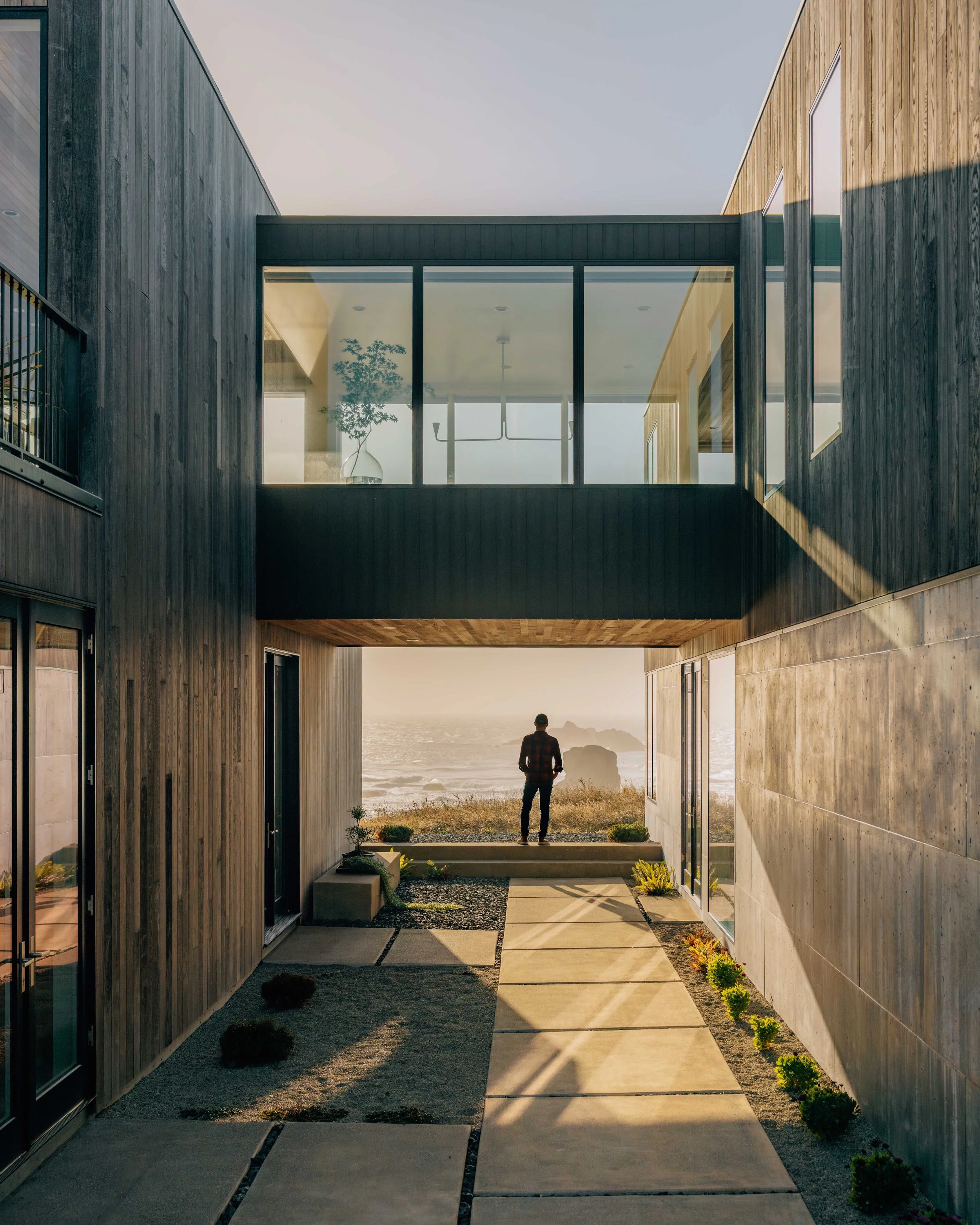 CoastalModern-9.jpg