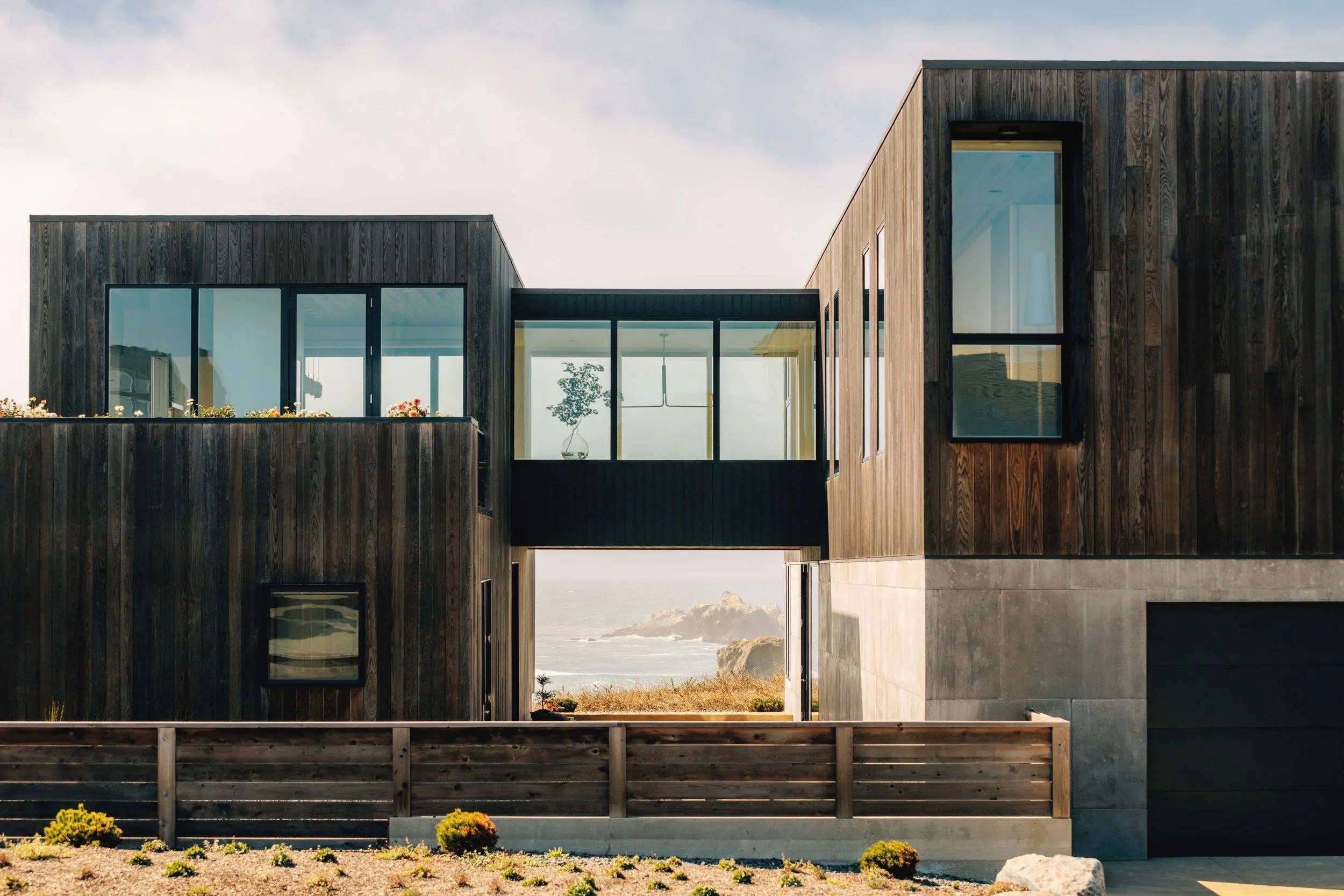 CoastalModern-2.jpg