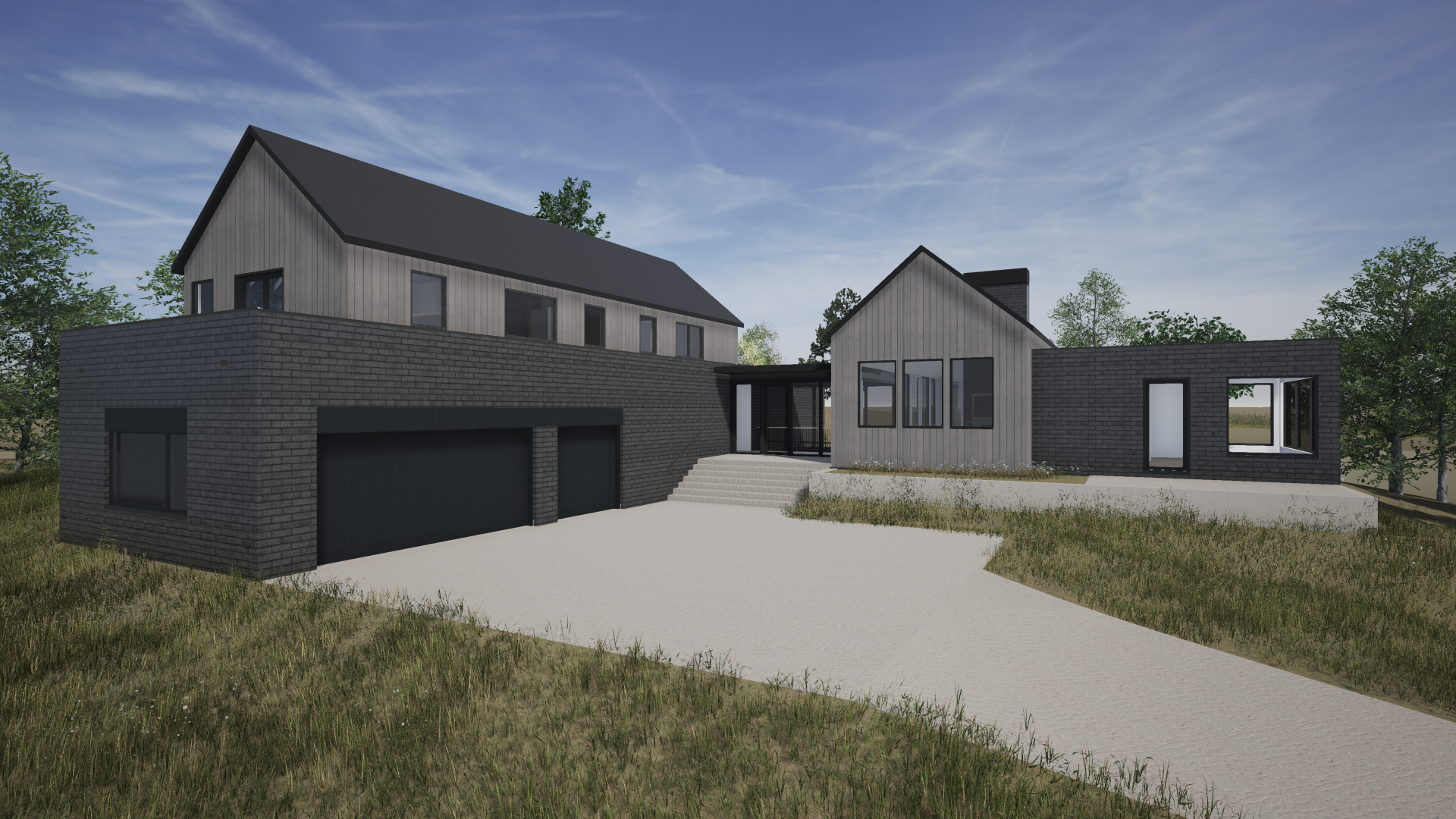 Final Rendering Downsaved.png