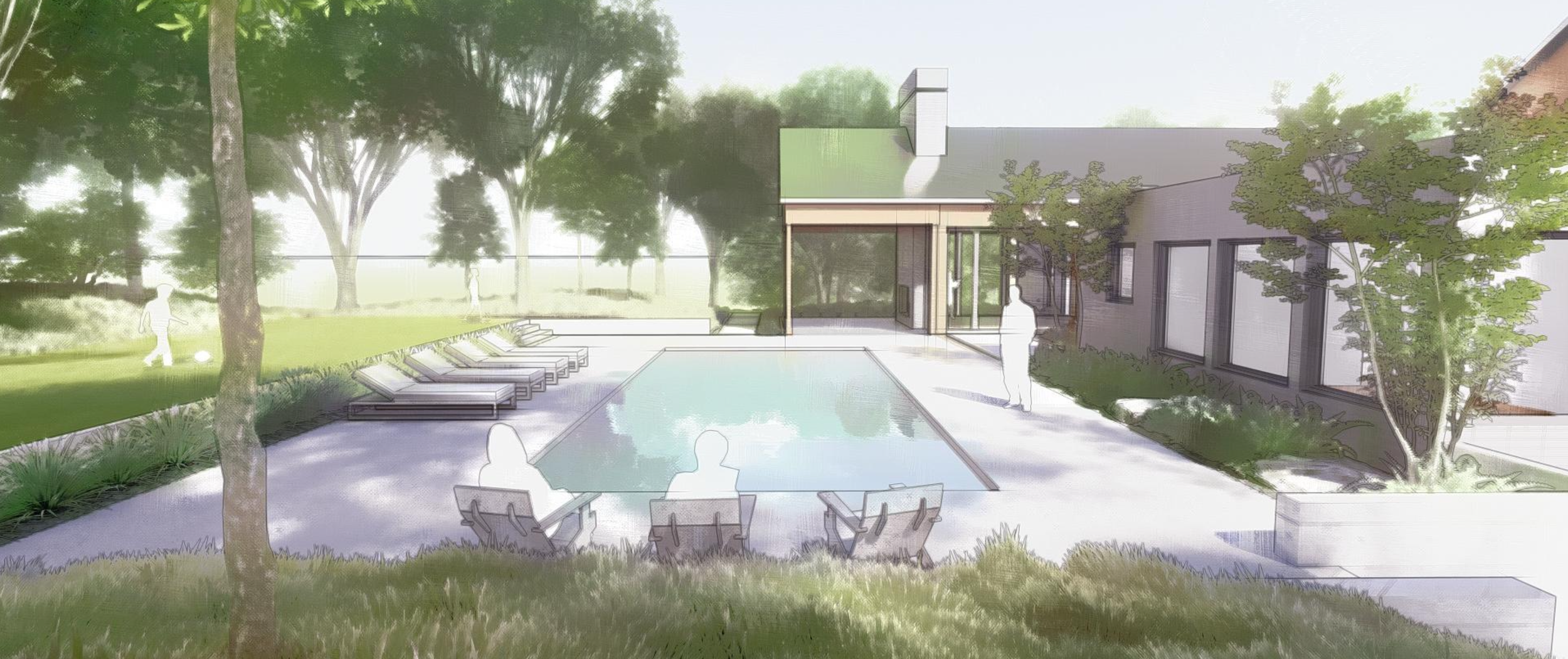 Screenshot 2025-12-24 at 10.19.33 AM.png