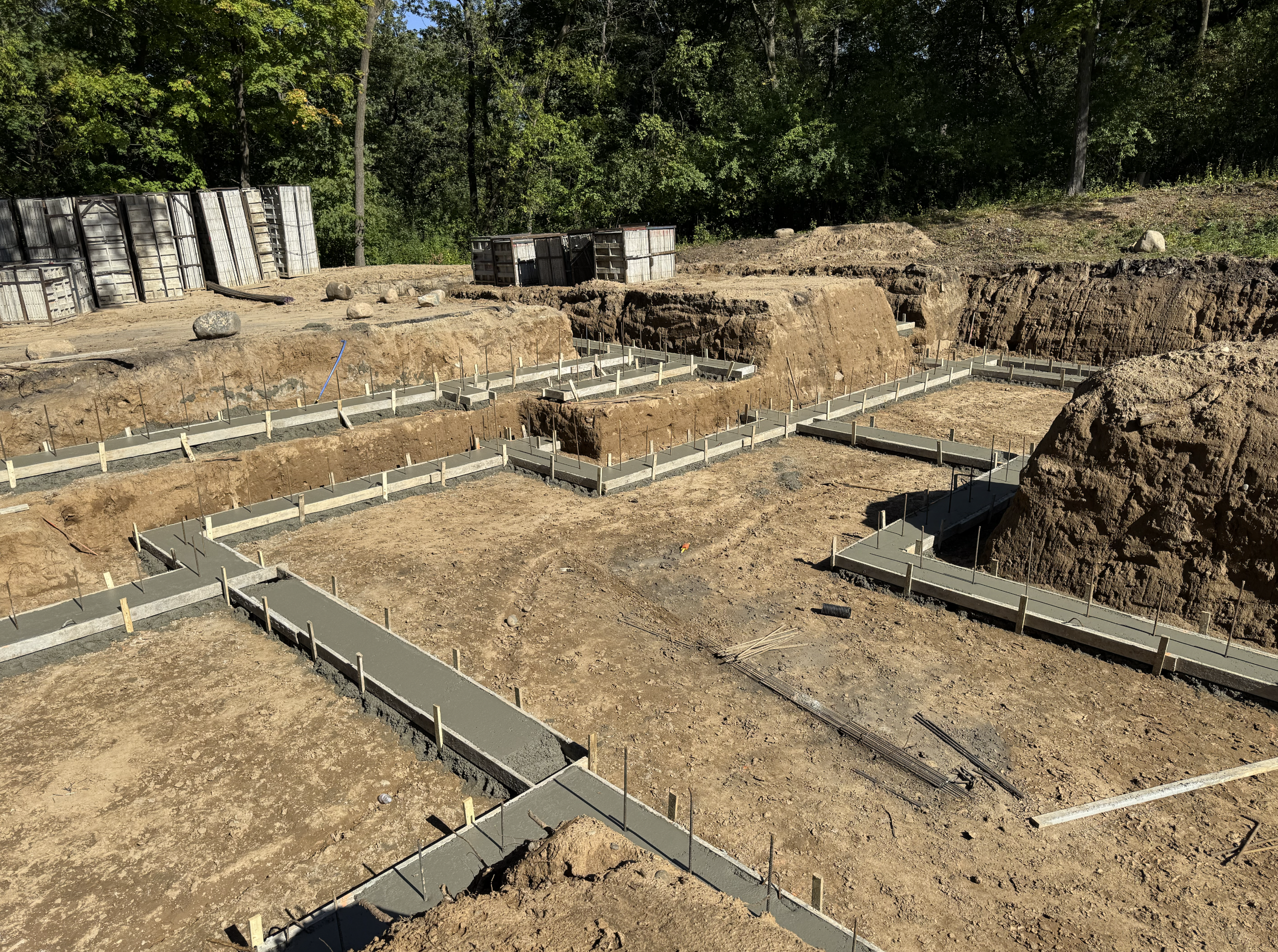 Screenshot 2025-12-24 at 10.22.32 AM.png