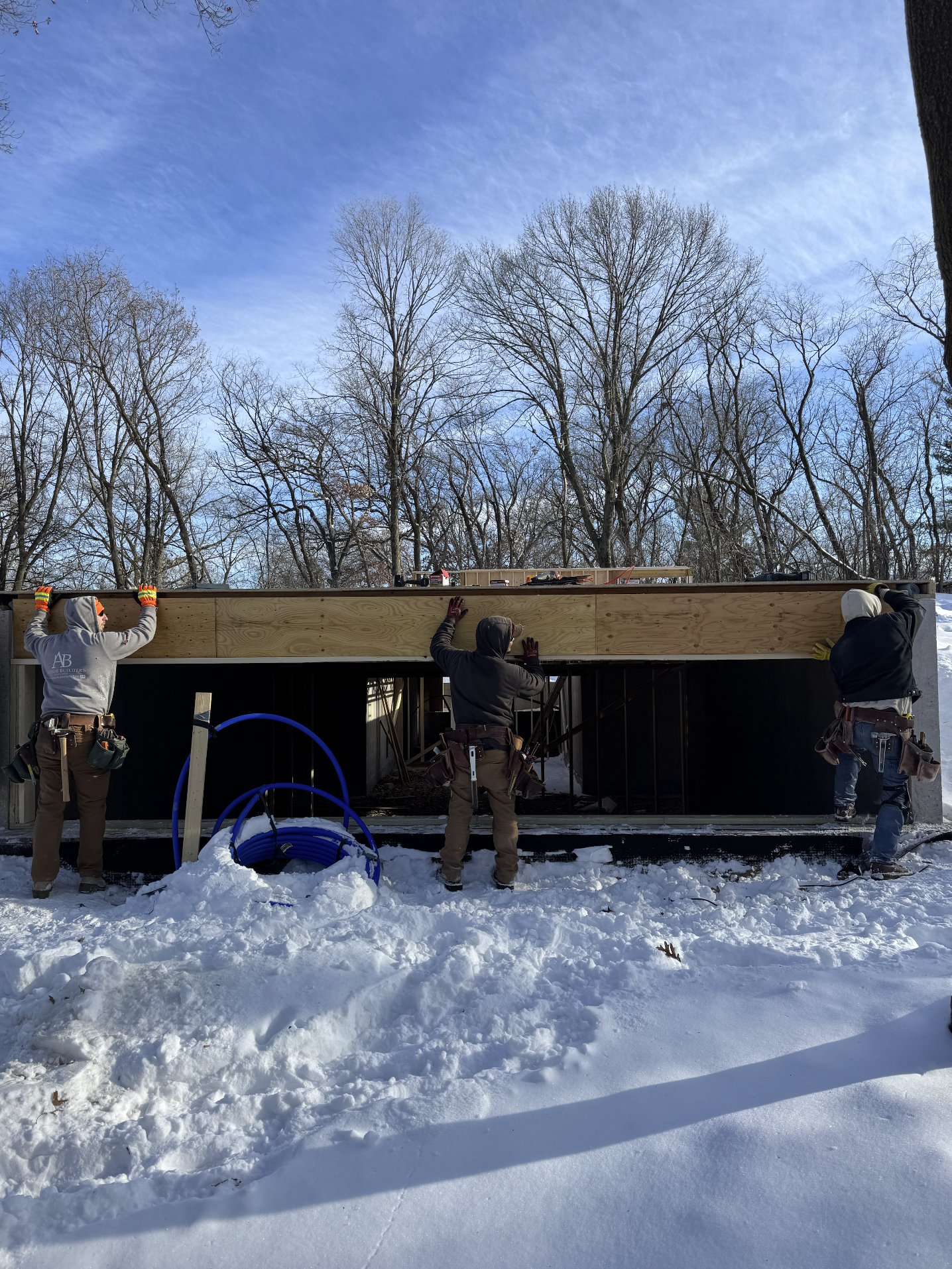 Screenshot 2025-12-24 at 10.23.02 AM.png