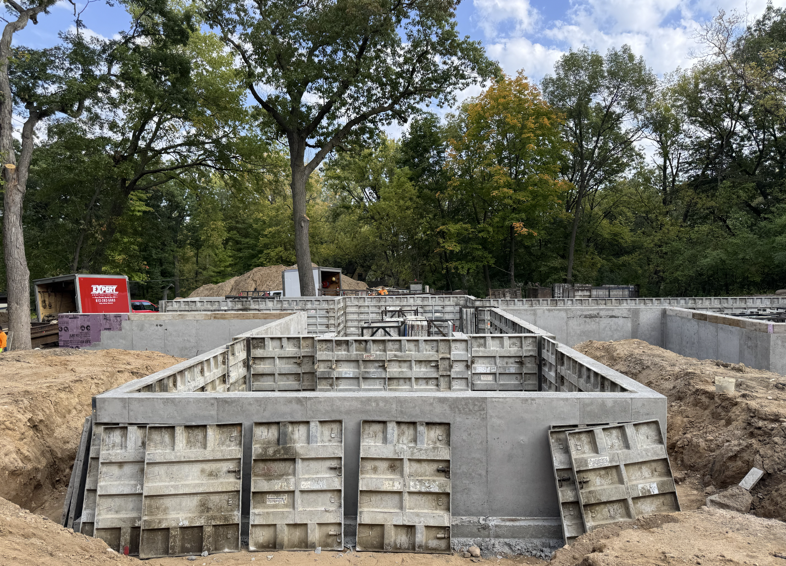 Screenshot 2025-12-24 at 10.22.49 AM.png