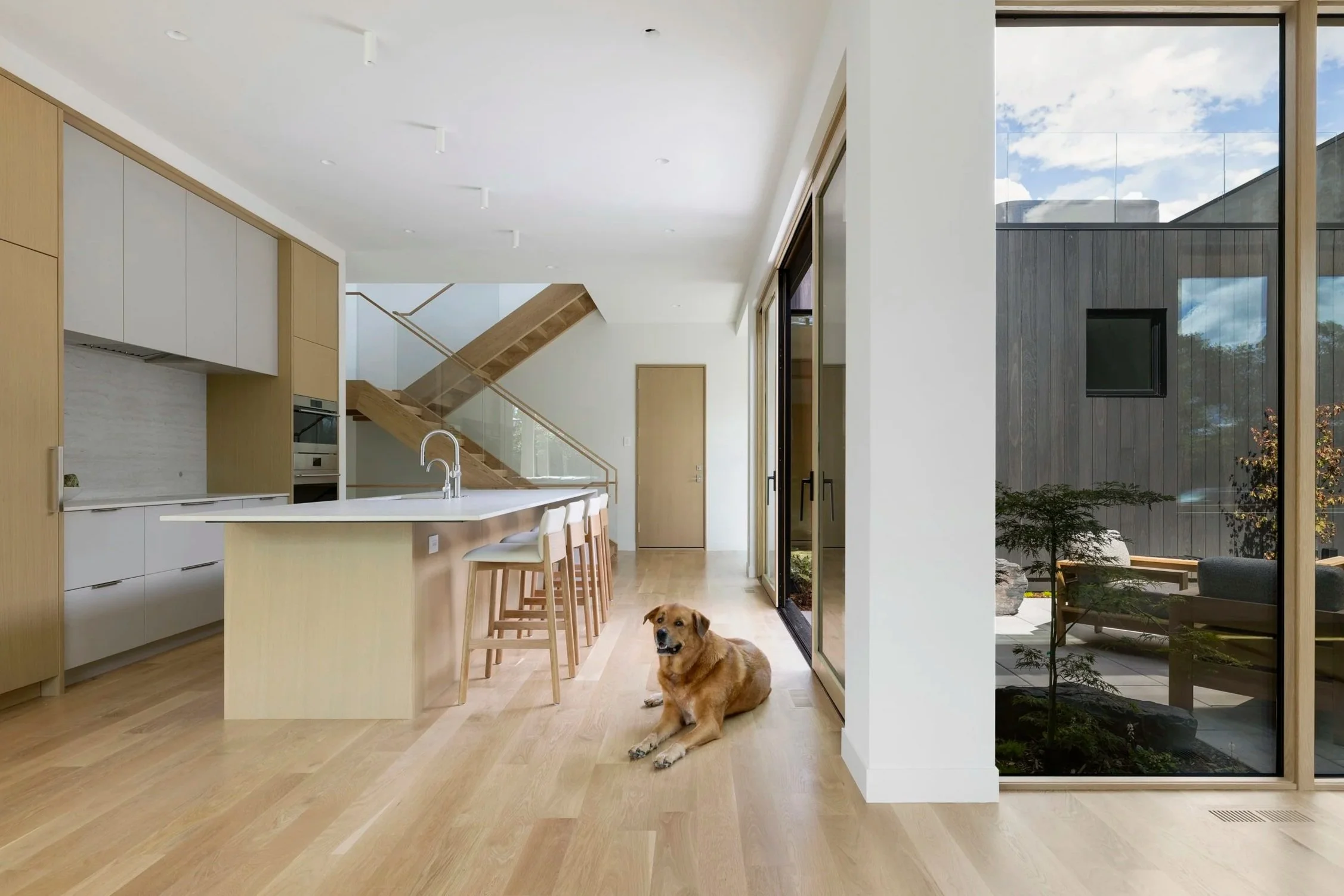 AHT+%2B+Sustainable+9+-+Mississippi+River+Blvd+-+Interiors+-+020.jpg