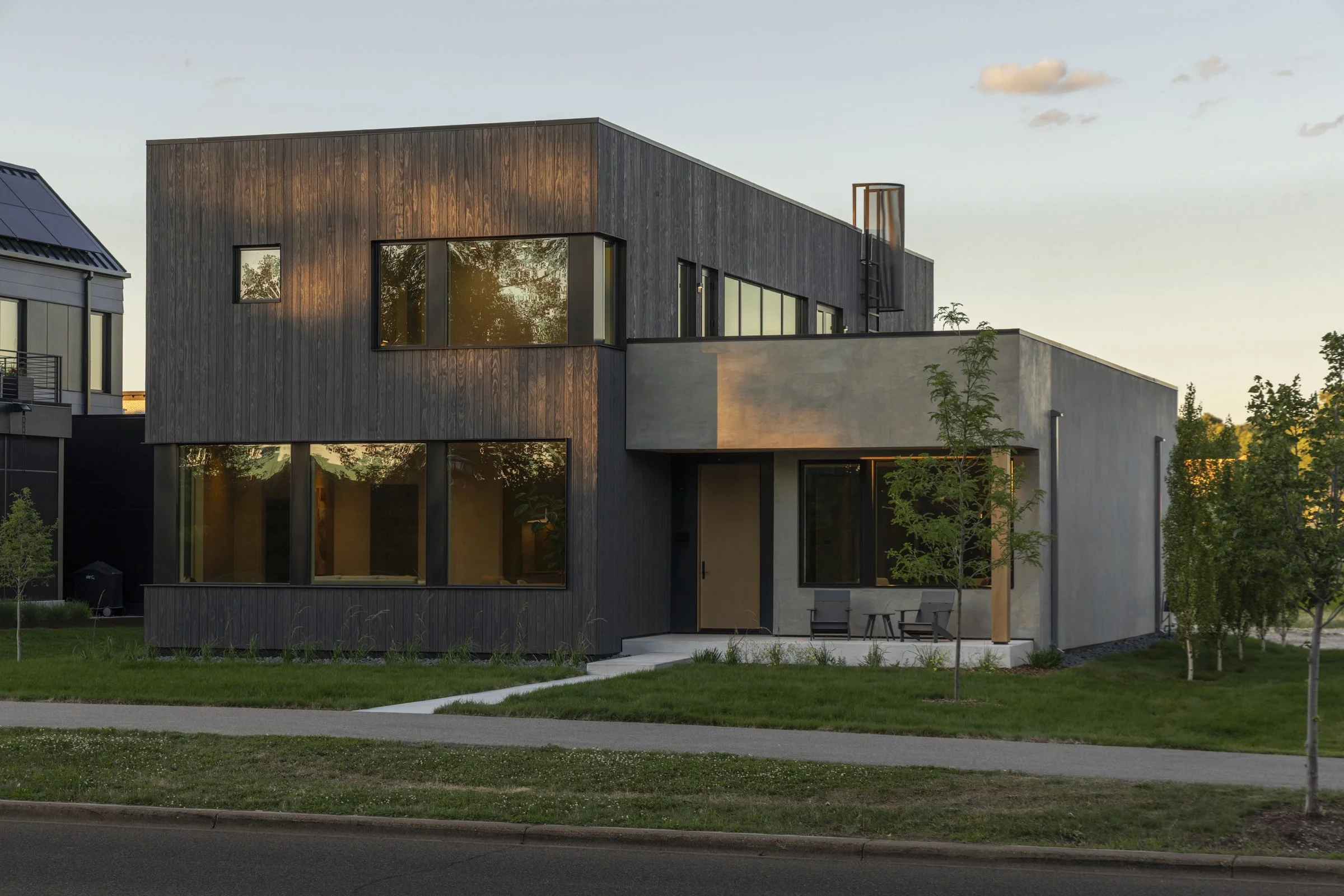 AHT + Sustainable 9 - Mississippi River Blvd - Dusk - 008 2 (1).jpg