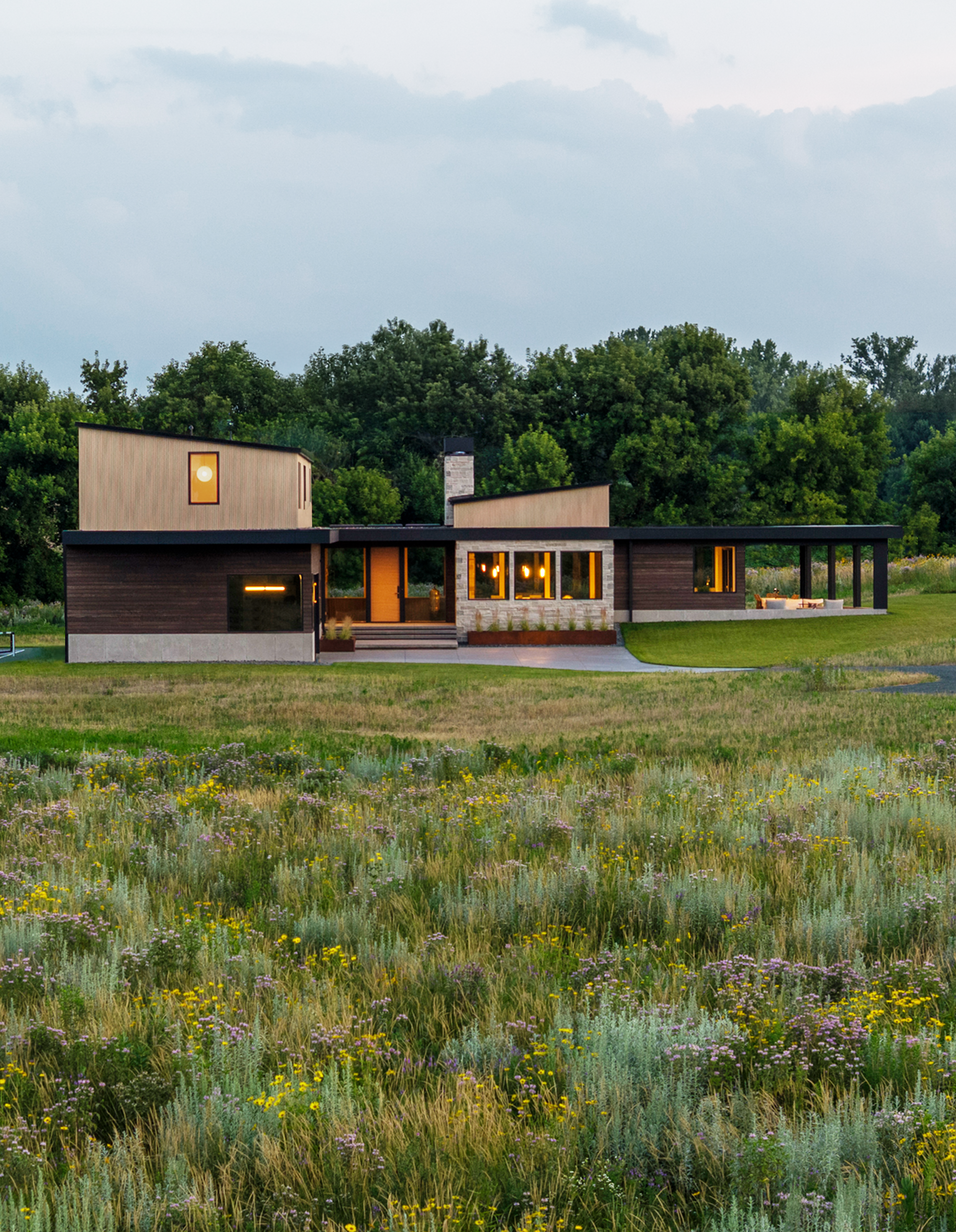 AIA Home Tour - Strand Design.png