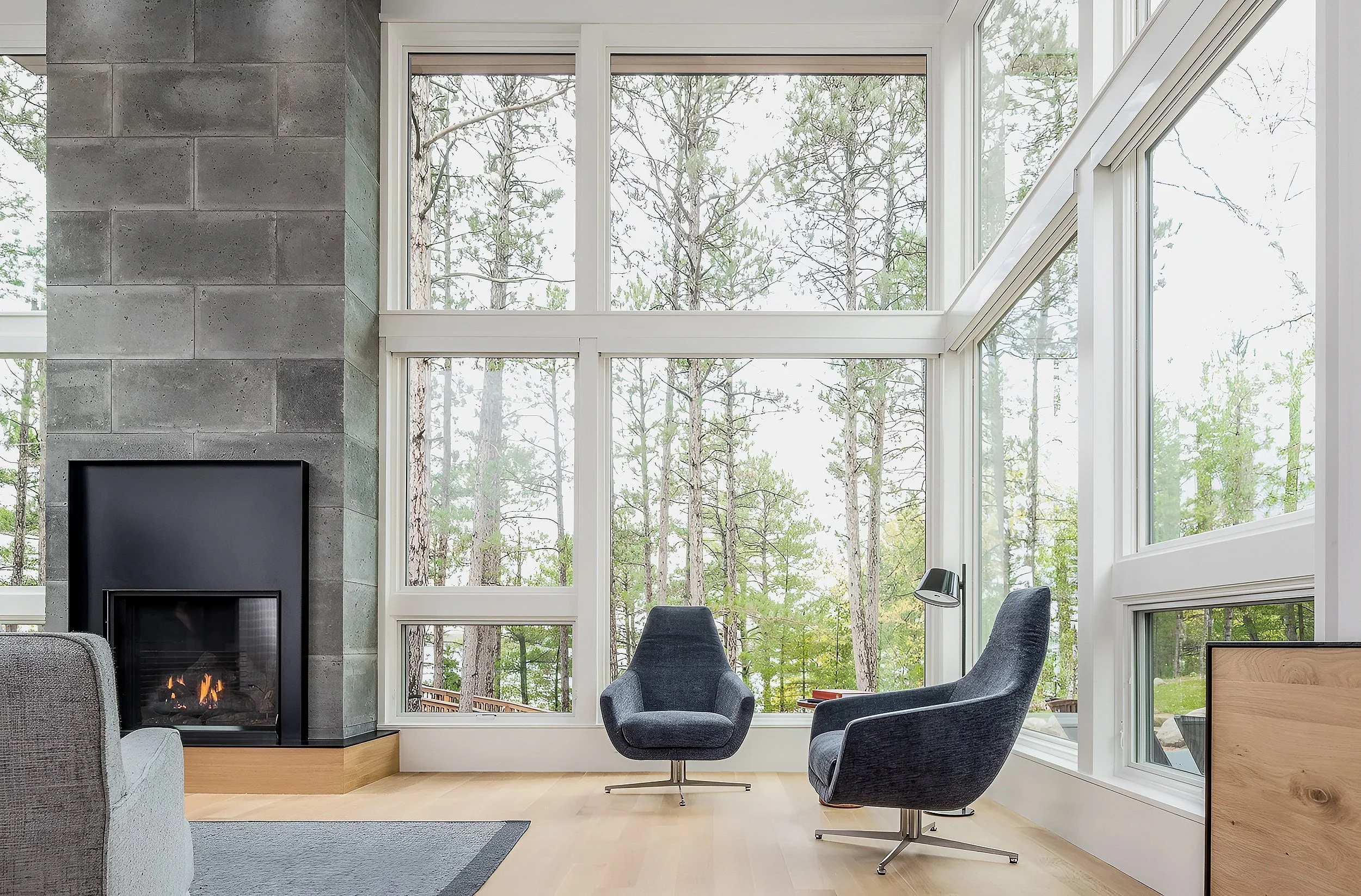 Strand+Design_Northern+Lake+Home_7.jpg