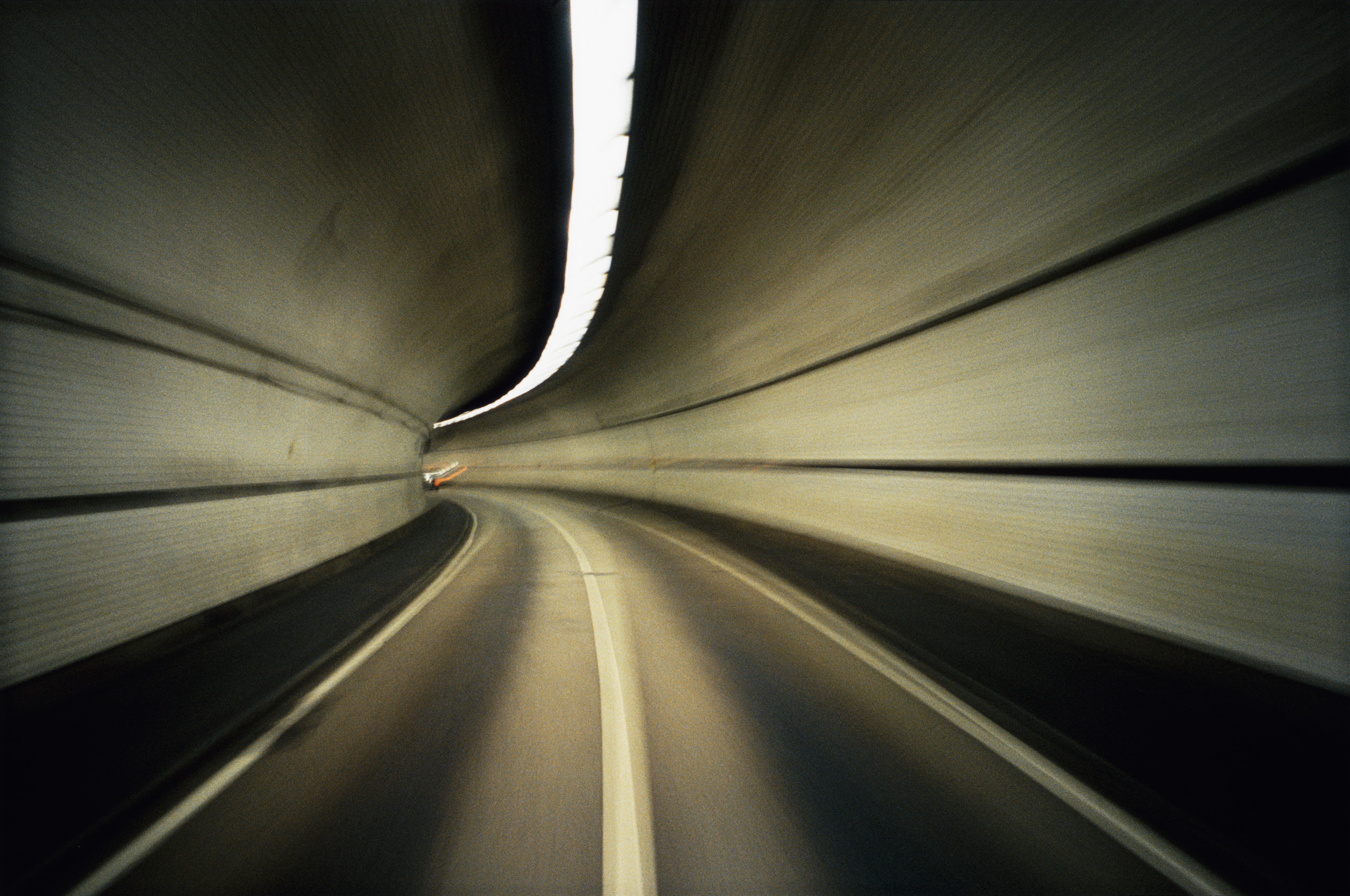 The RotherhitheTunnel BHN0238Y_03.jpg