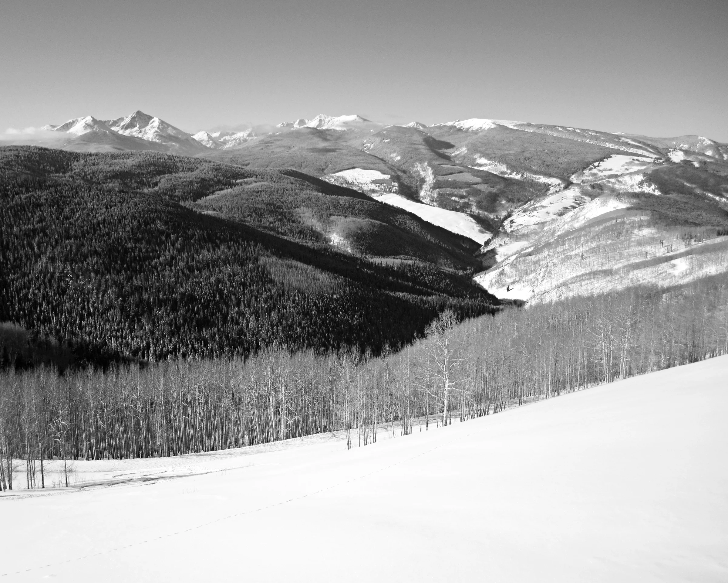 Vail_Feb2013_021.jpg
