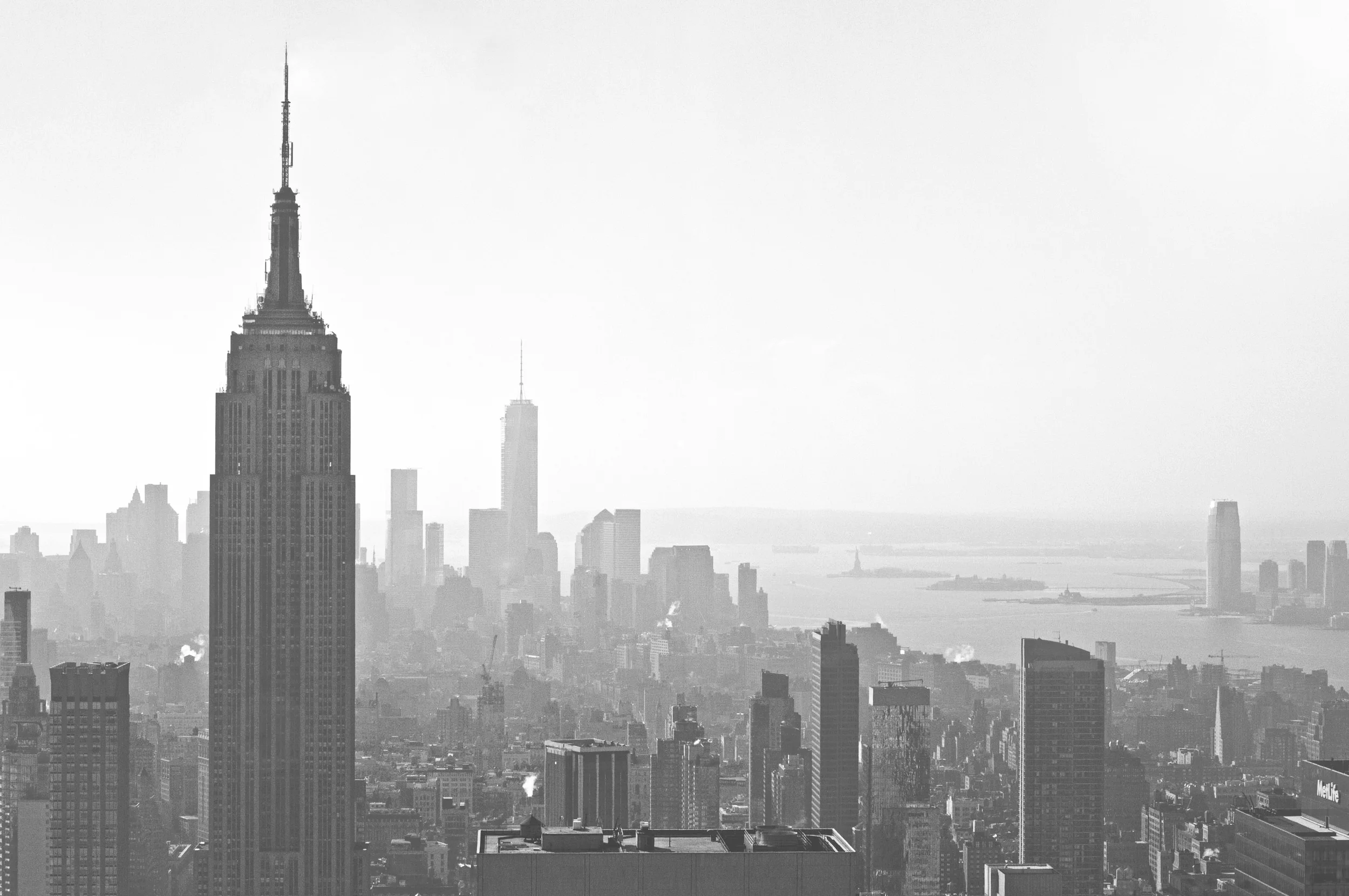 2014_1_17_30Rock.jpg