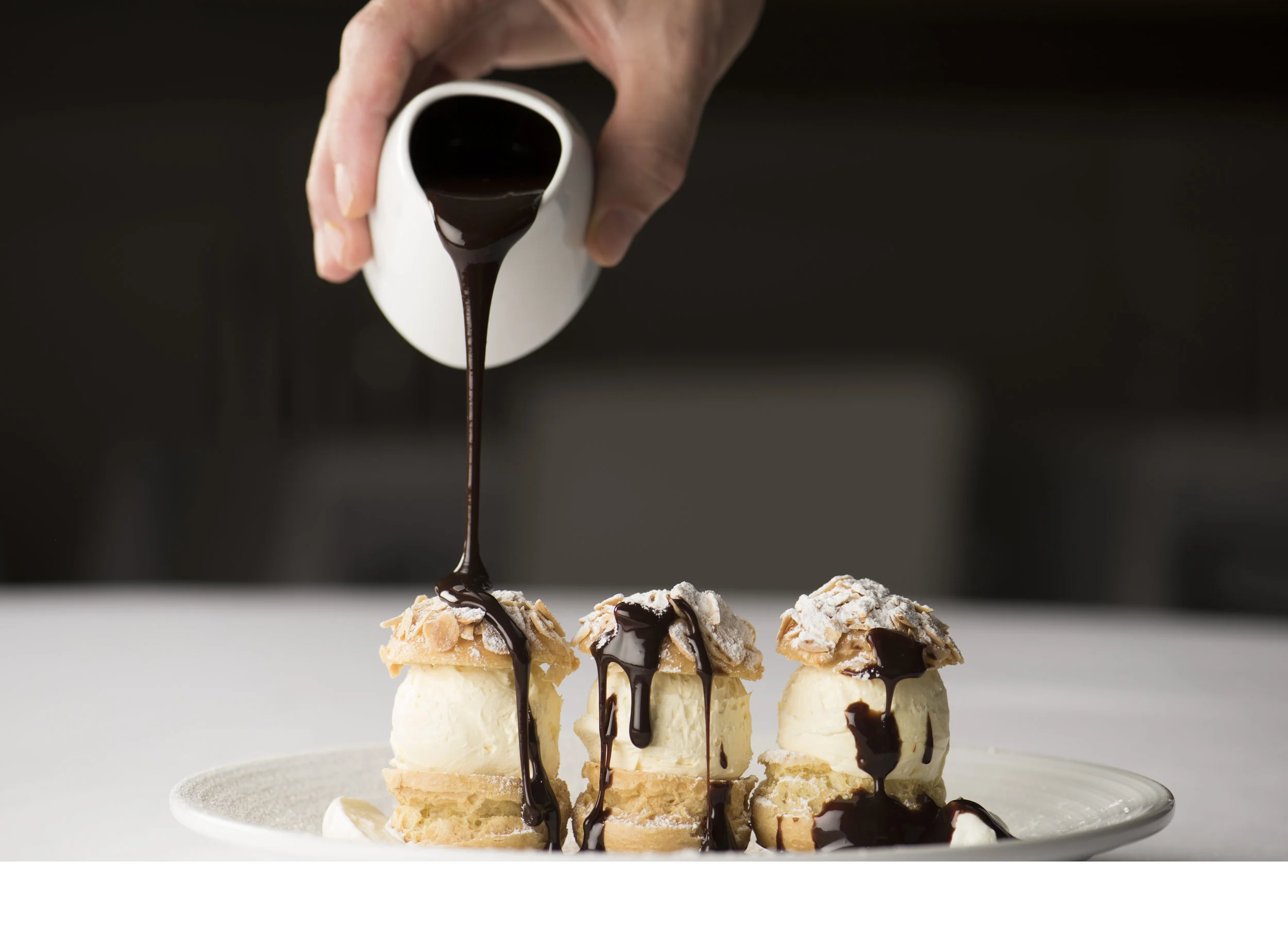 RCI Food Shoot0312.jpg
