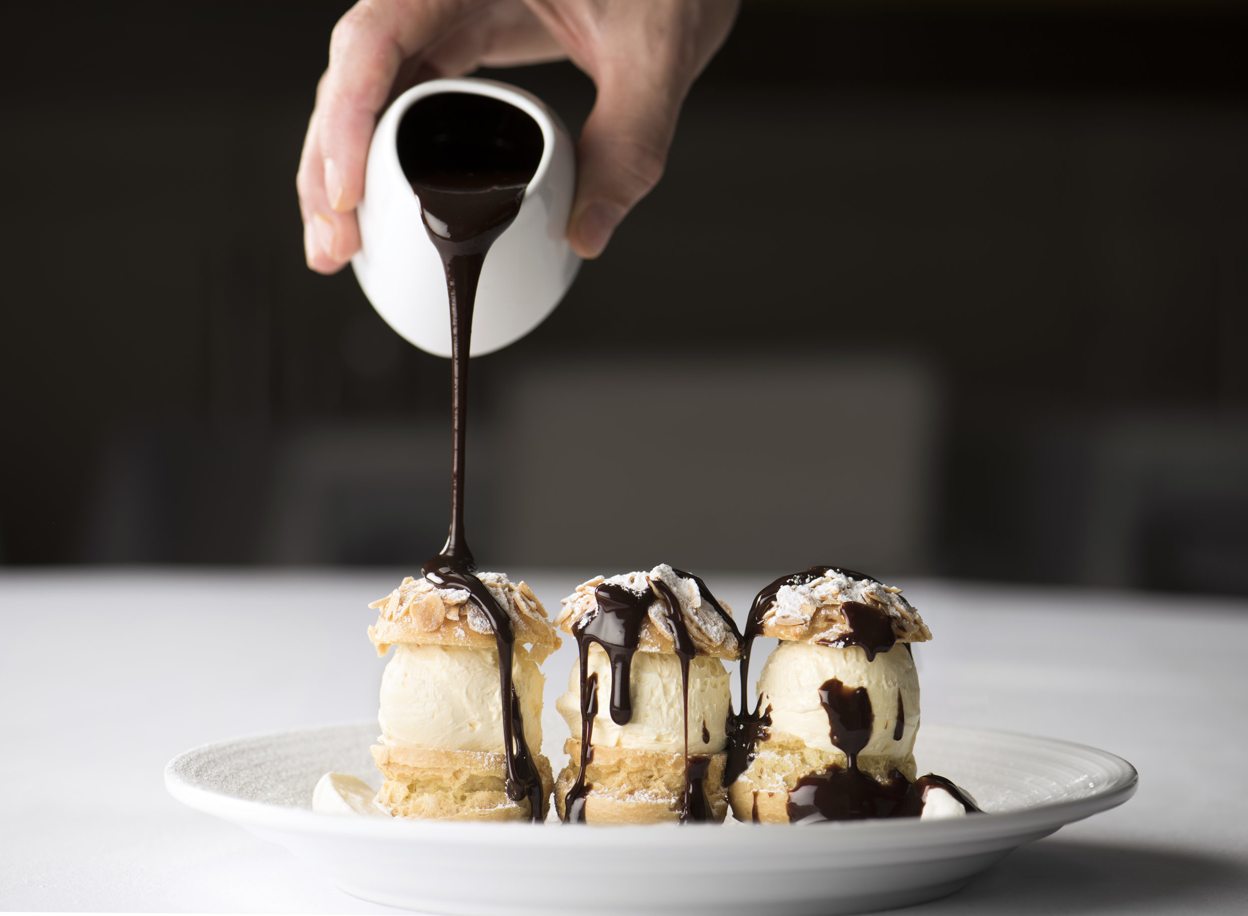 RCI Food Shoot0312_AFTER.jpg