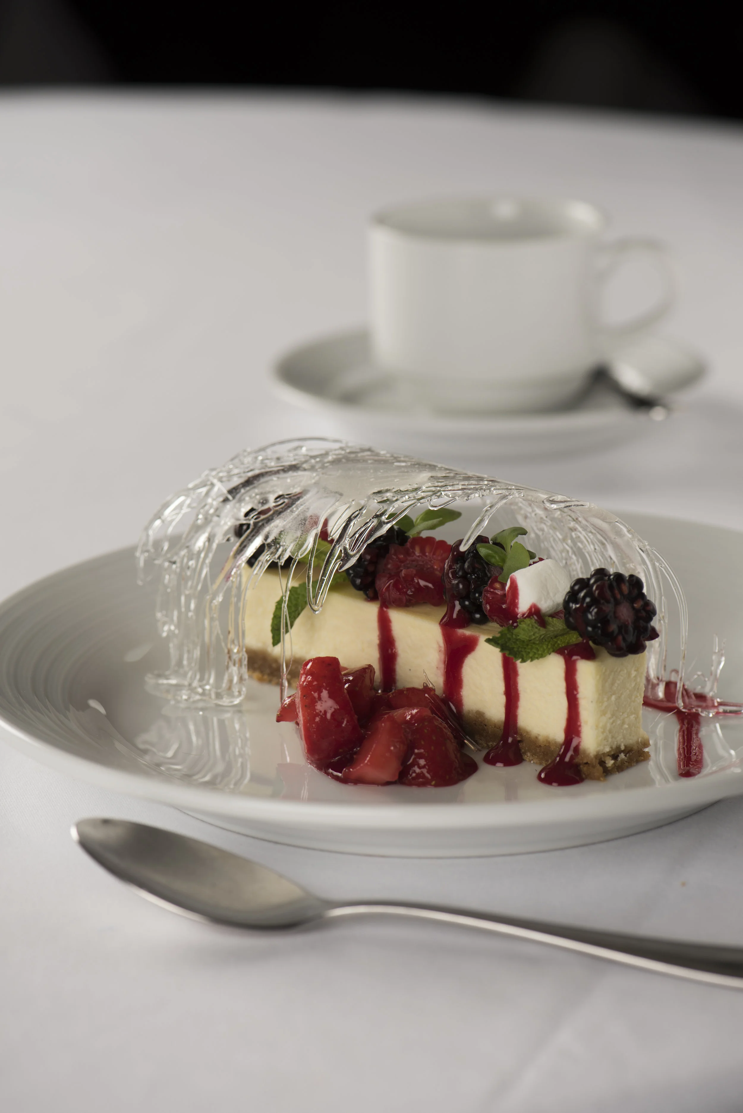 RCI Food Shoot0156_A.jpg