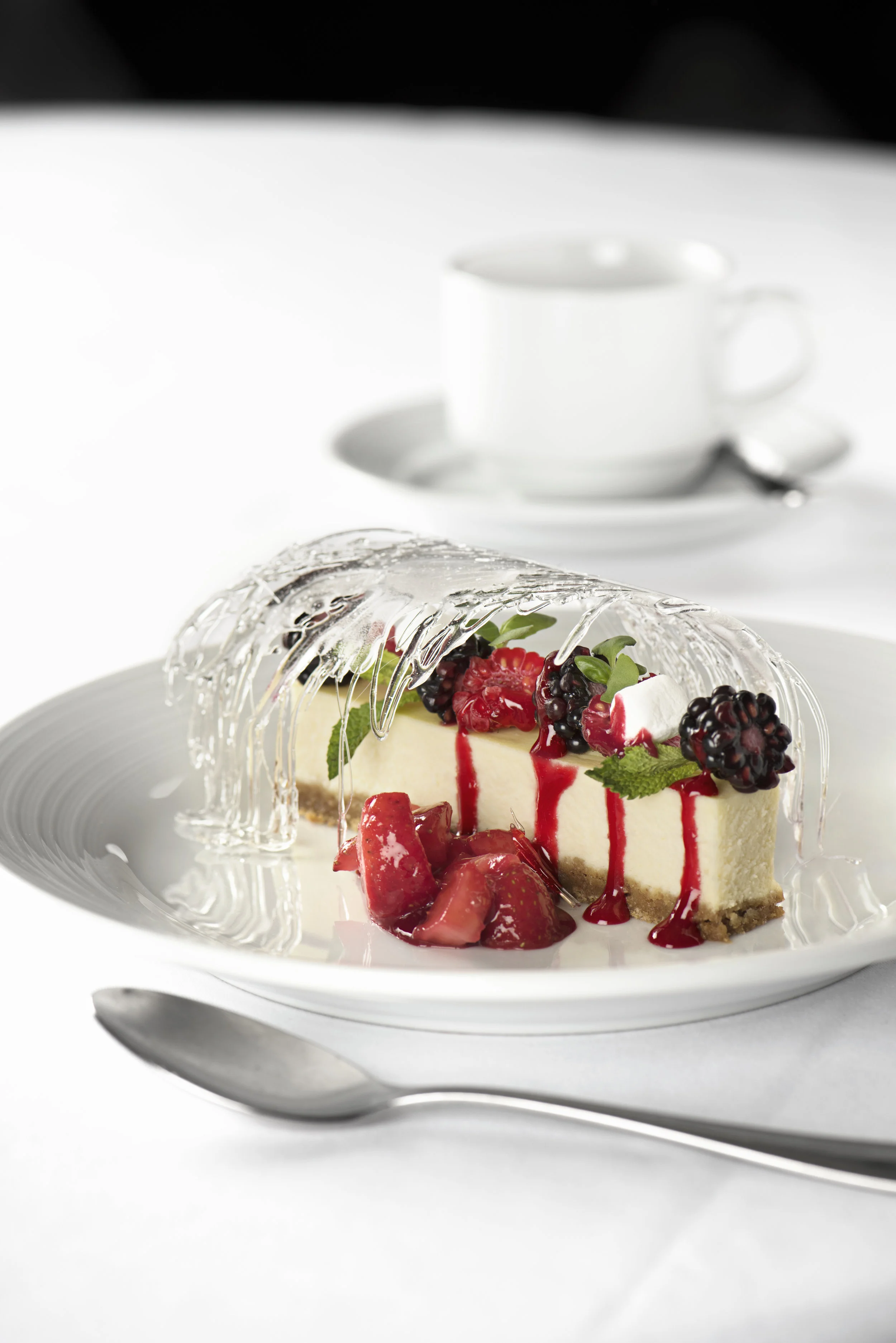 RCI Food Shoot0156_BEFORE.jpg