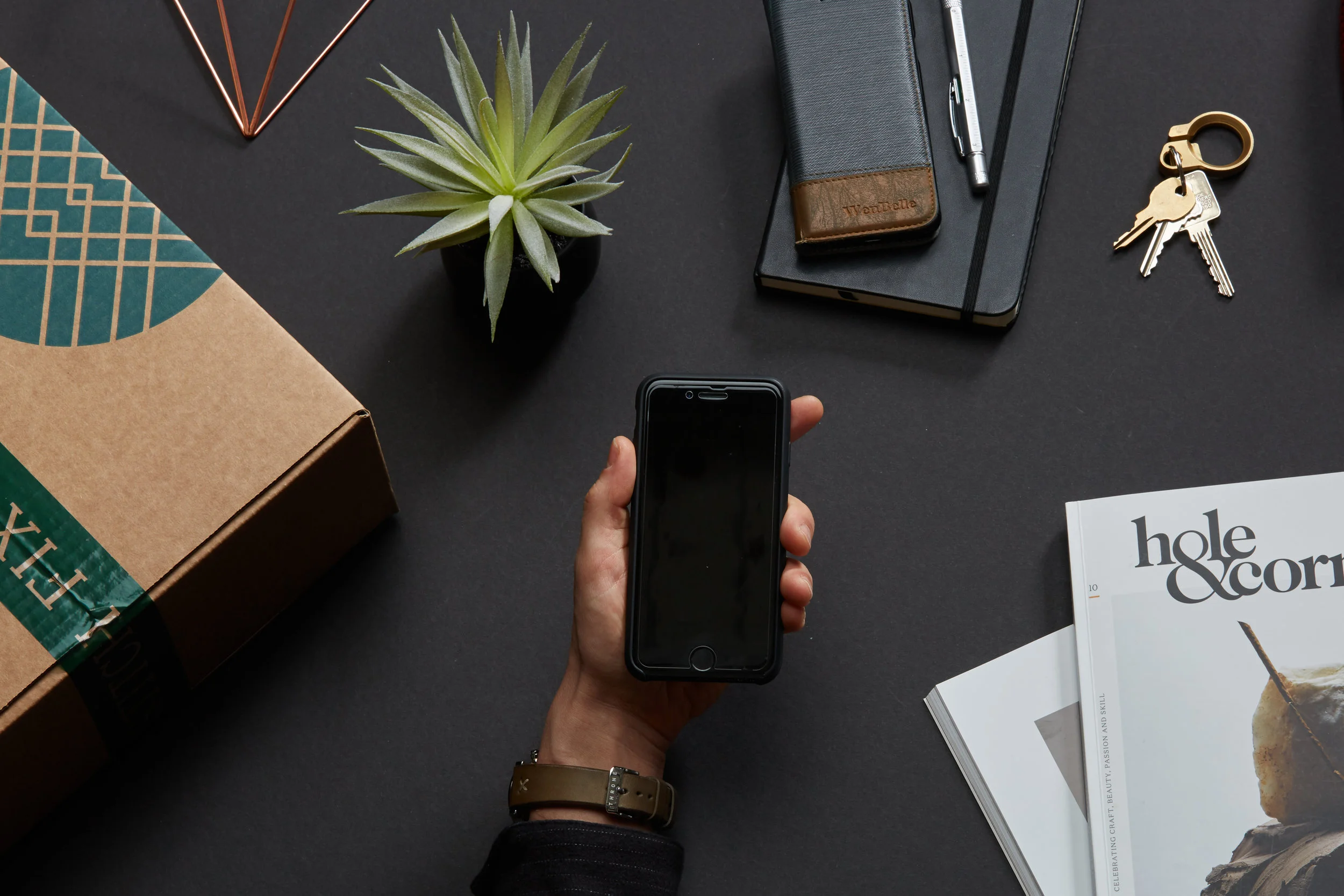 Mens Testing_0156_A.jpg