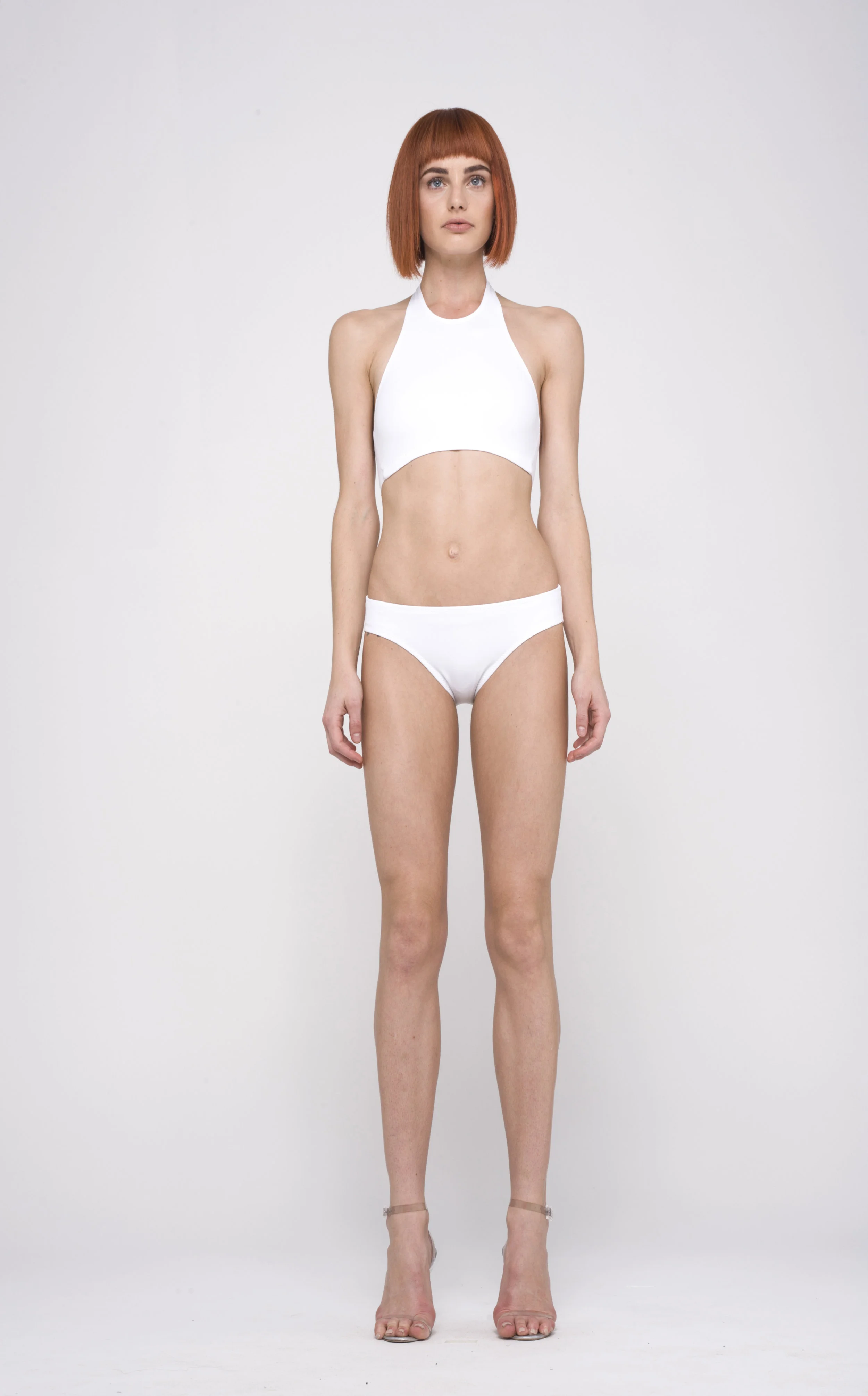 Scoop_Bottom_Star_12574_CC_A.jpg
