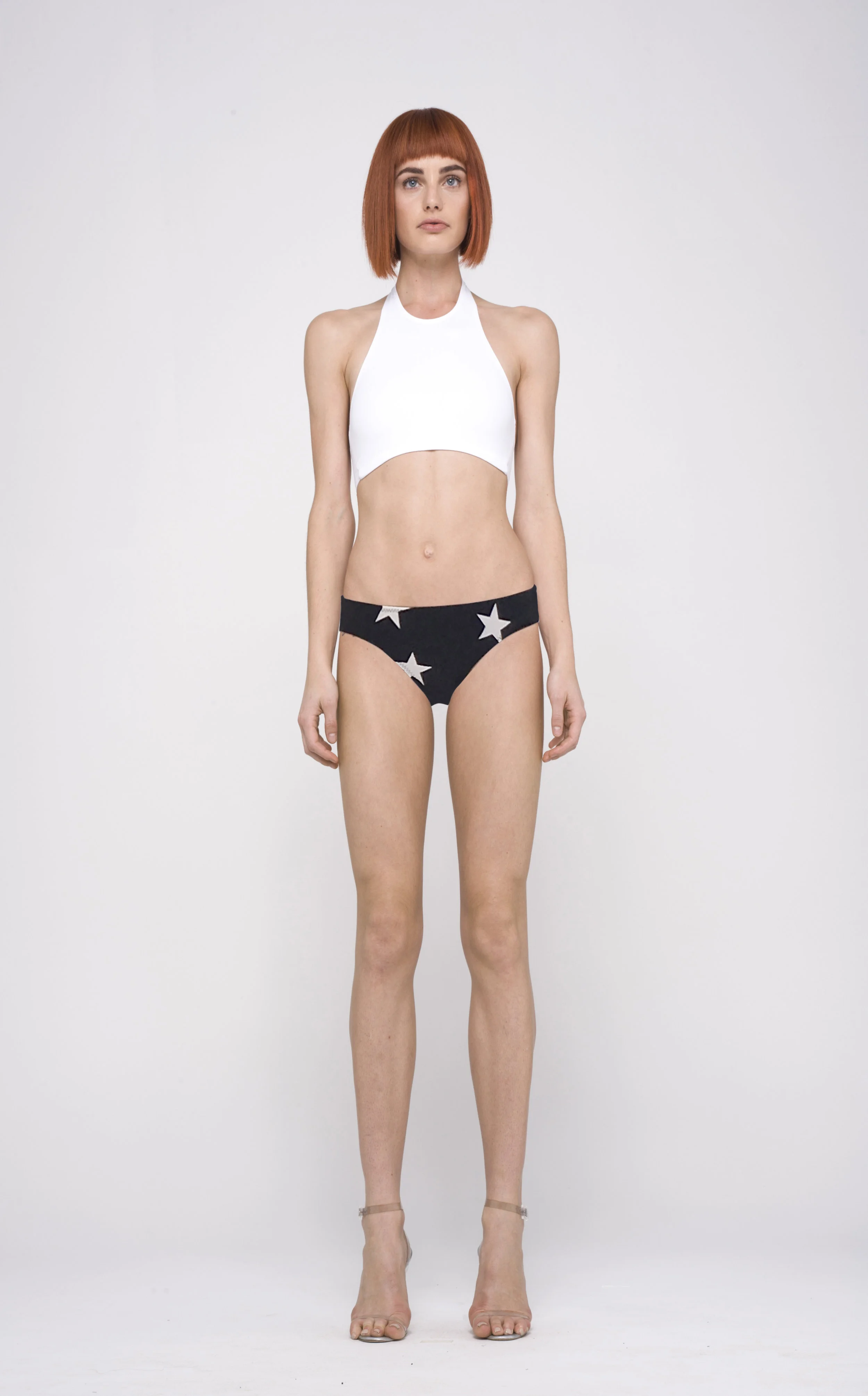 Scoop_Bottom_Star_12574_CC_B.jpg