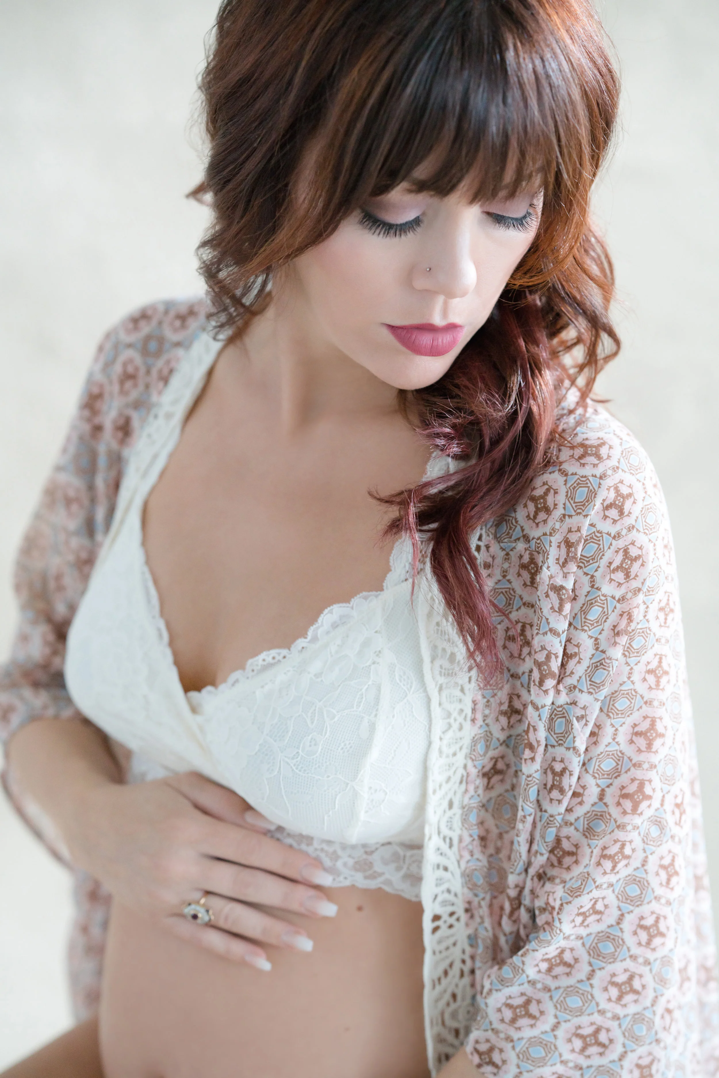 Nicole Maternity_9 of 23_AFTER.jpg