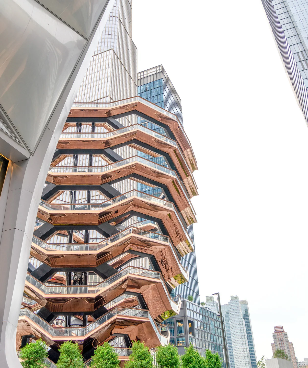 JKrueger_HudsonYards_NYC_DSC08897.jpg