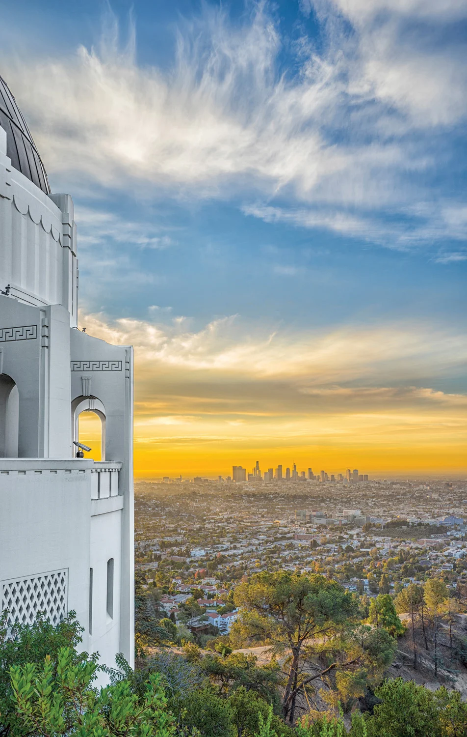 JKrueger_GriffithObservatory_LA_JKrueger_DSC03067_V1.jpg