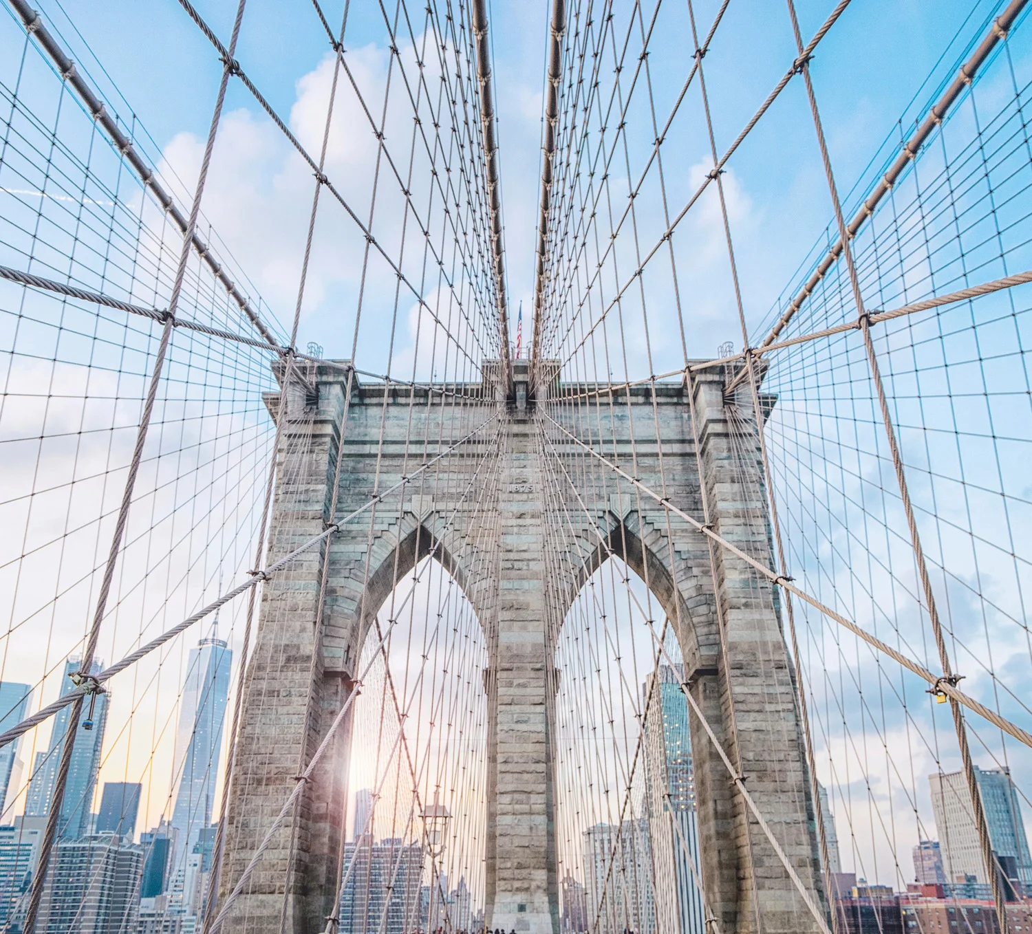JKrueger_BrooklynBridge_NYC_DSC02466.jpg
