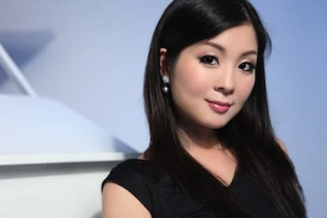Viv Publicity 2010 big.jpg