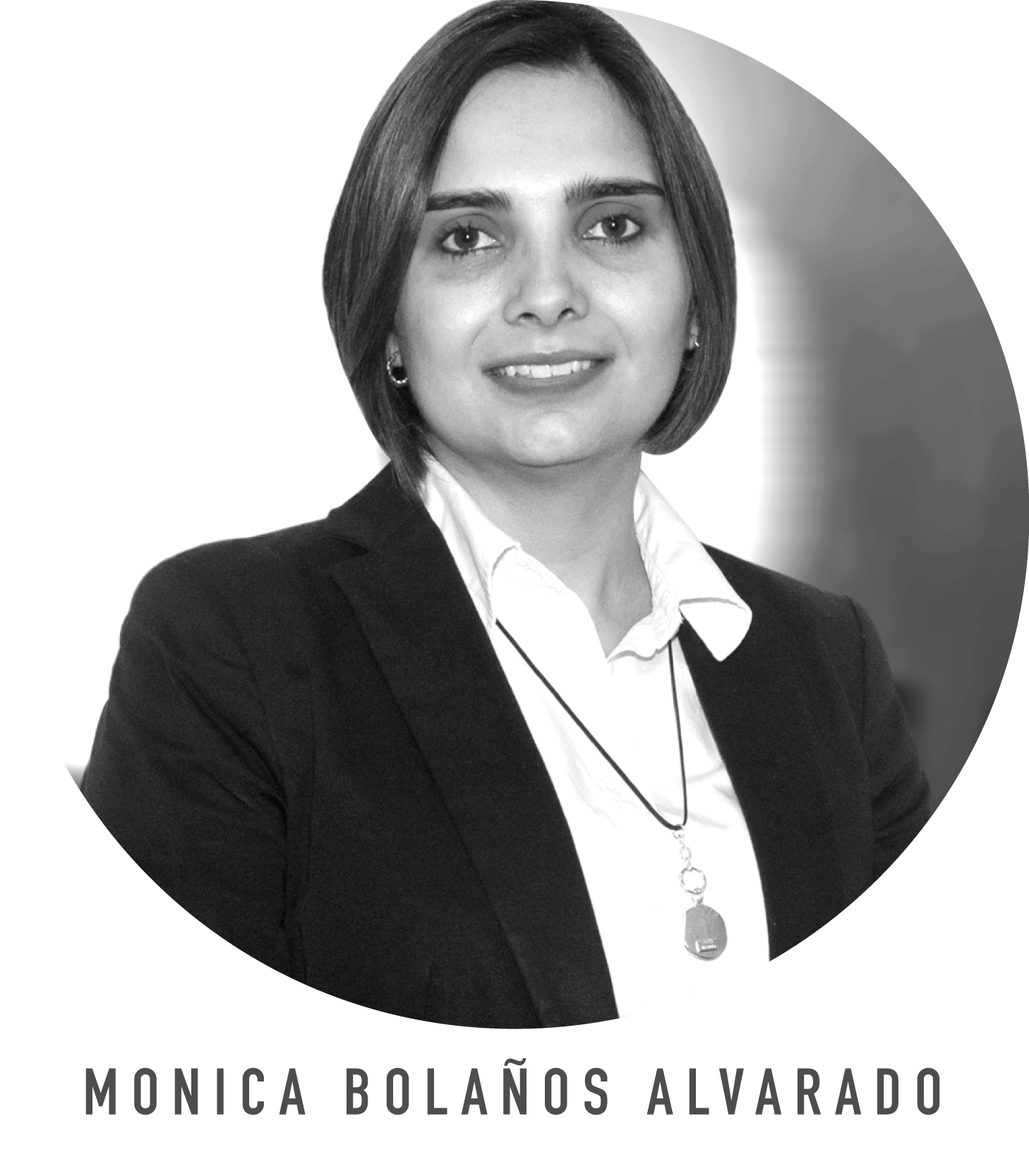 MONICA_BOLAÑOS_ALVARADO.png