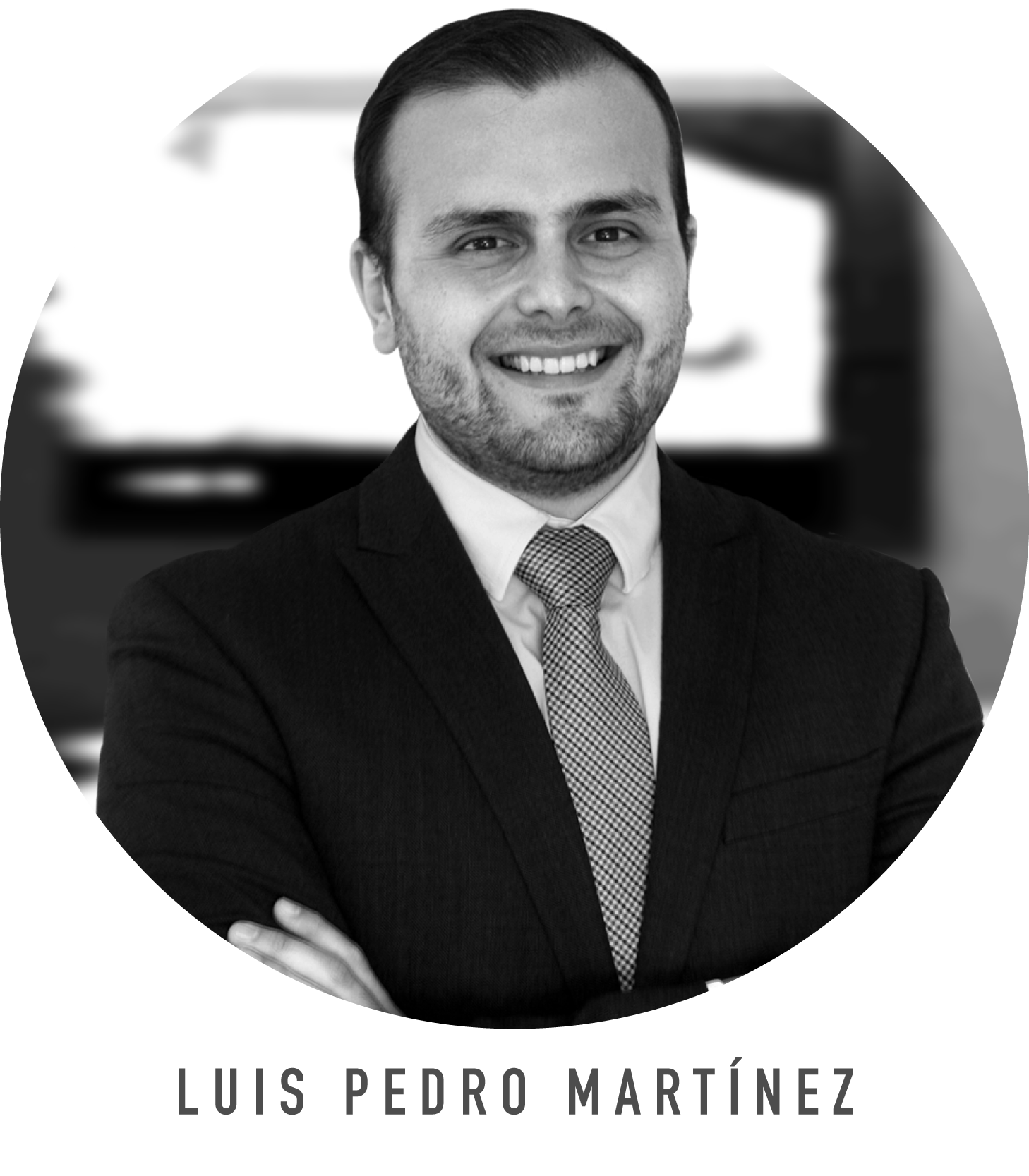 LUIS_PEDRO_MARTINEZ.png