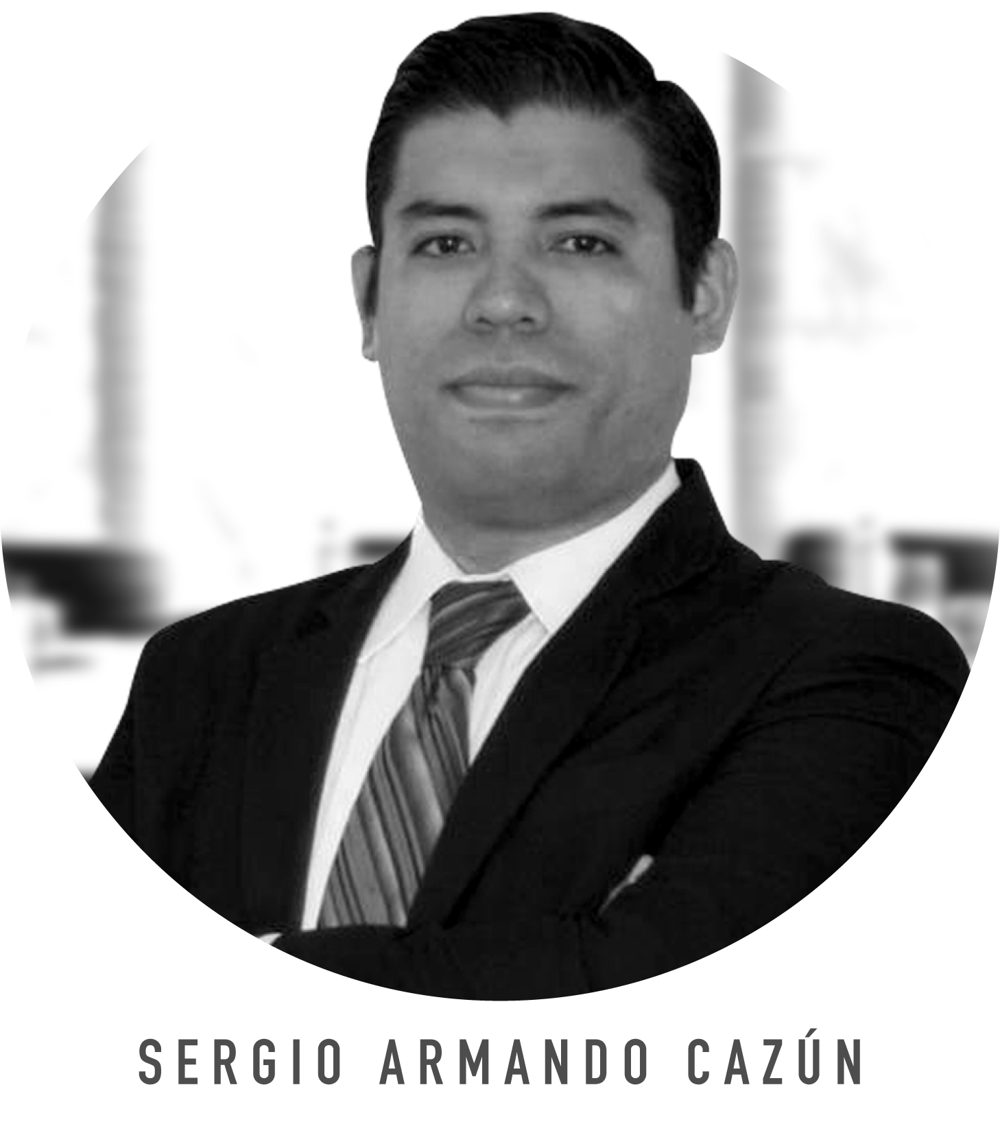 SERGIO_ARMANDO_CAZUN.png