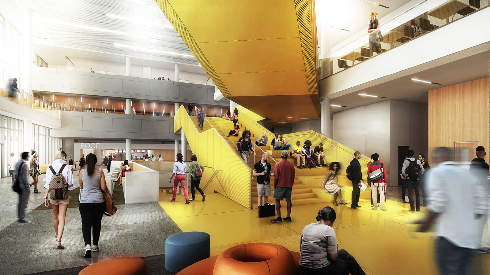 1-EDUCATIONAL-NCAT-NEW-STUDENT-CENTER14.jpg