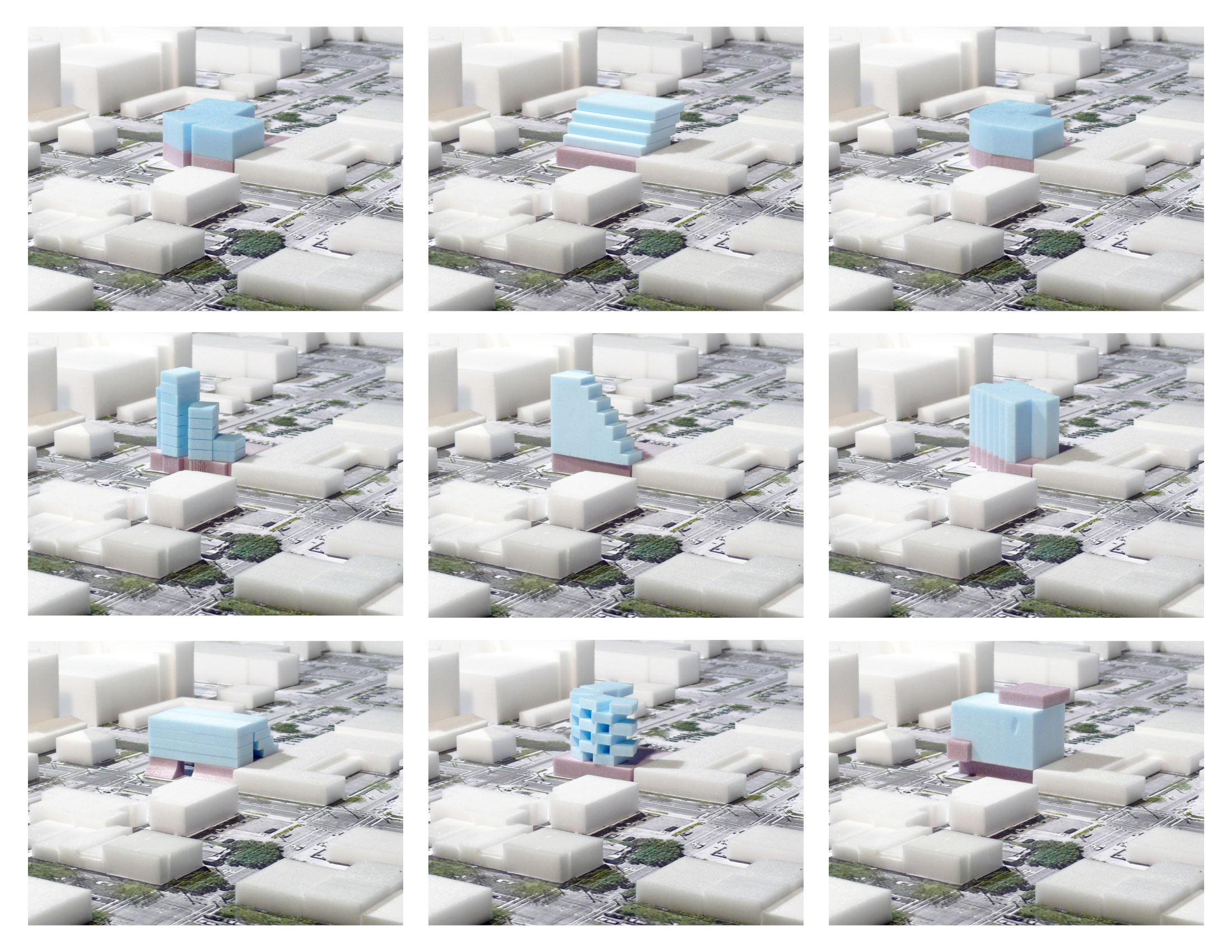 study model2.jpg