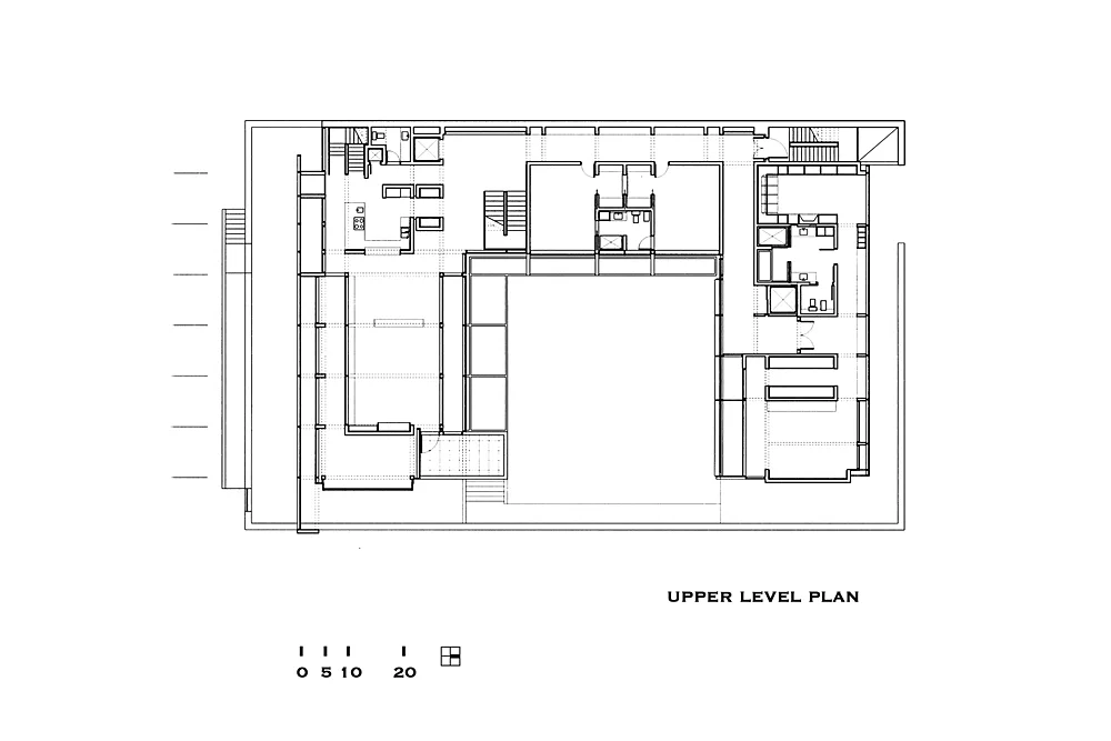 008 UPPER copy.jpg