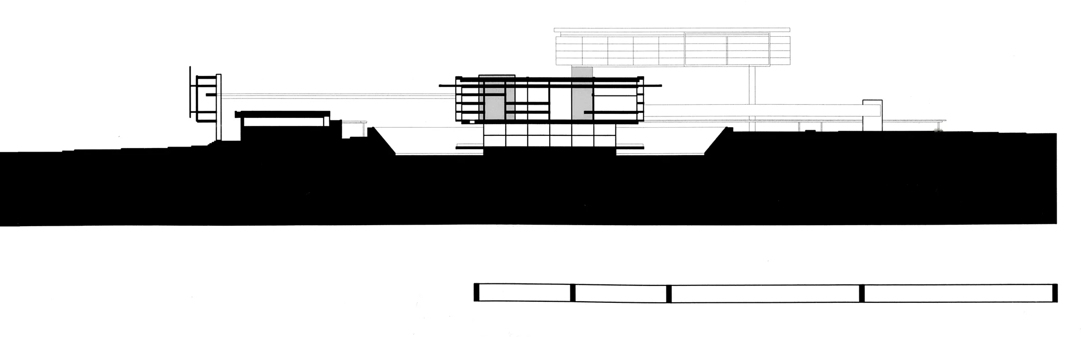 GEM-section 01.jpg