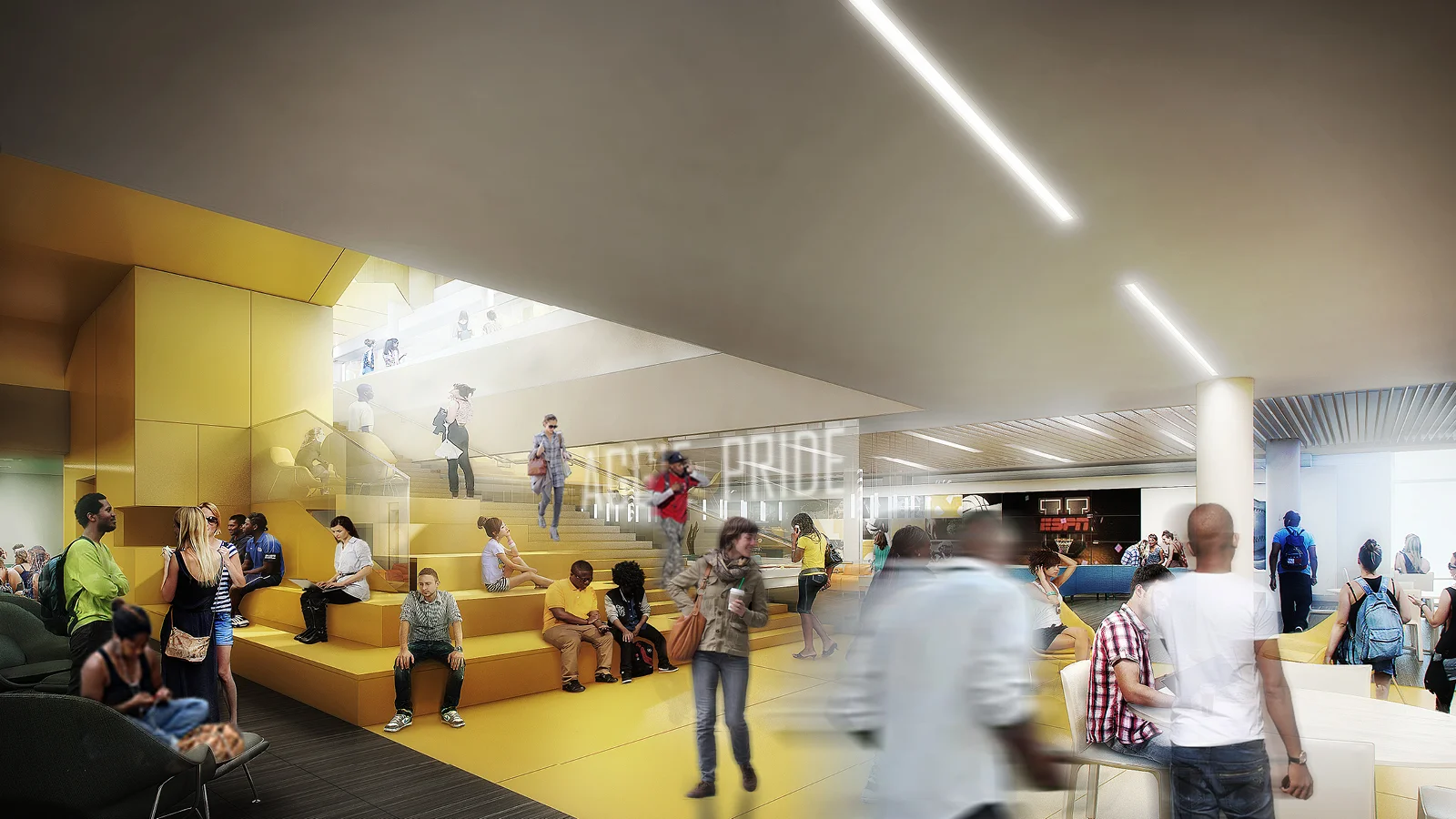 1-EDUCATIONAL-NCAT-NEW-STUDENT-CENTER13.jpg