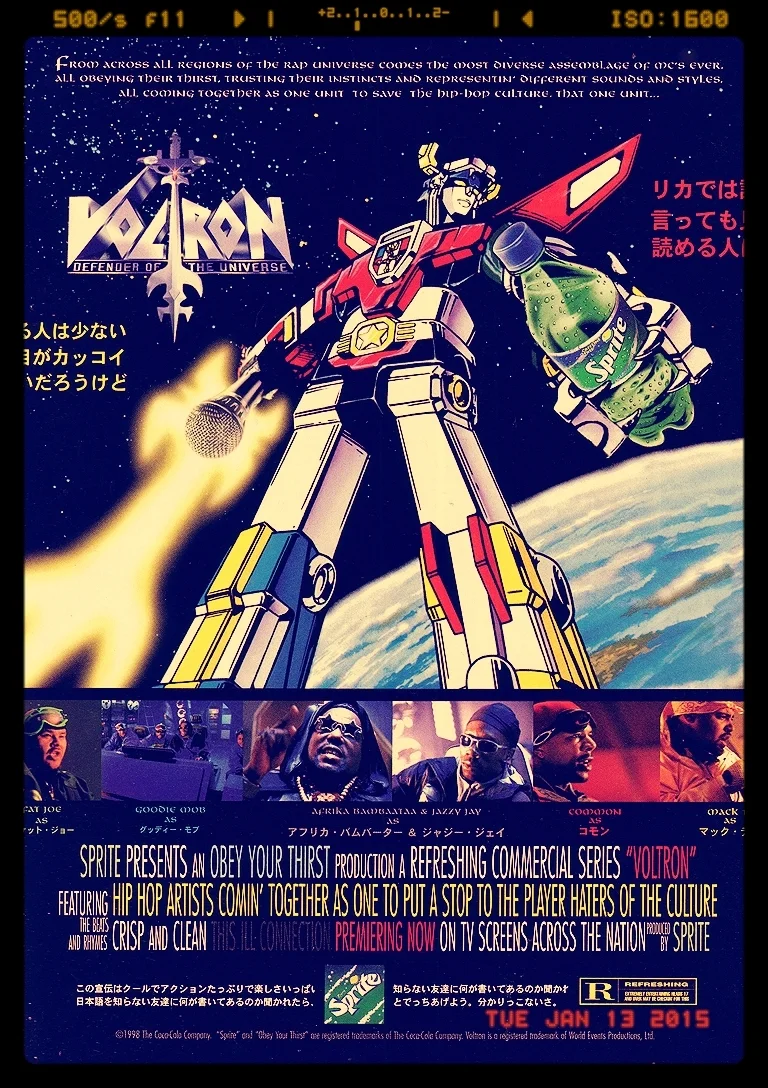 Sprite Voltron Print Ad 100dpi.jpg